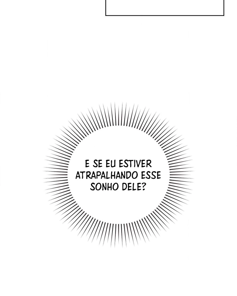 Apelo Flex Capítulo 38 Página 81