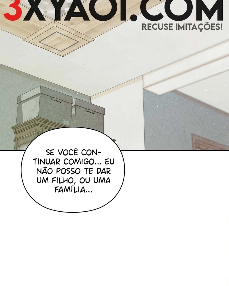Apelo Flex Capítulo 38 Página 85