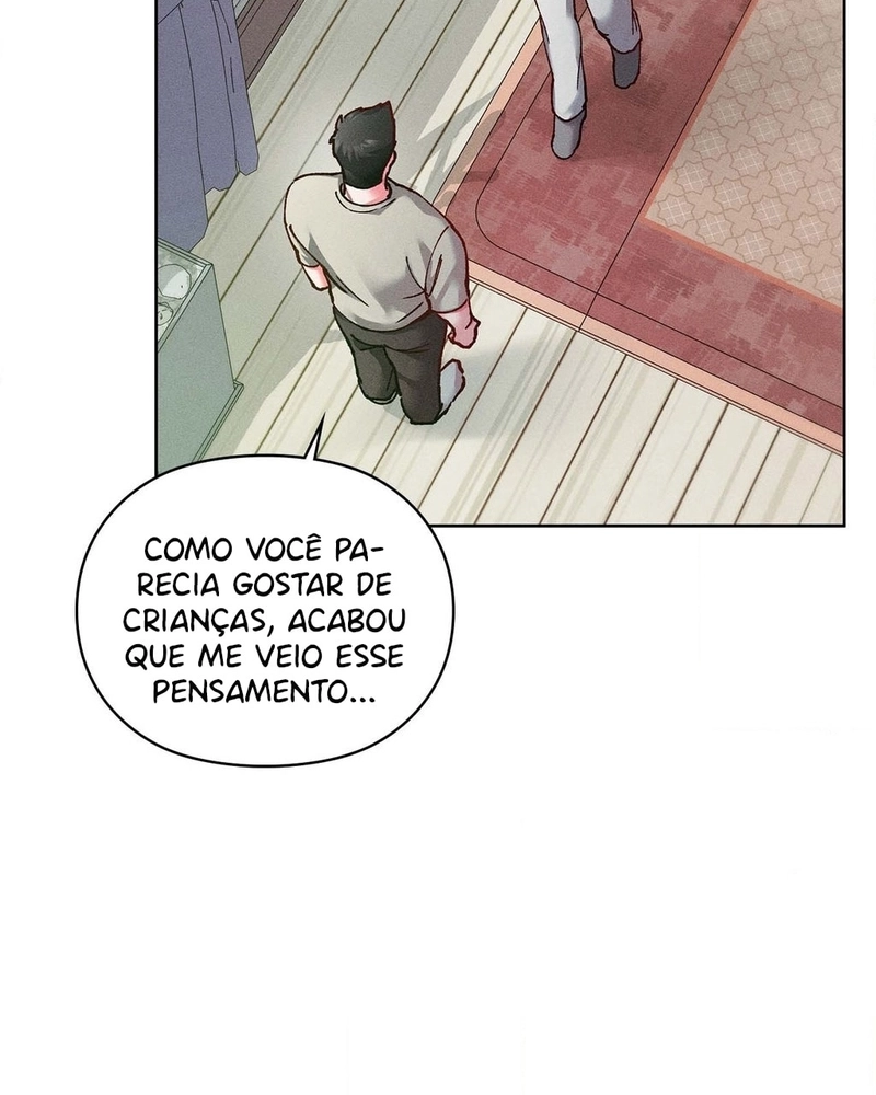 Apelo Flex Capítulo 38 Página 89