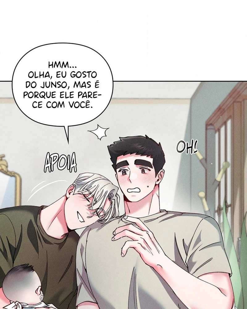 Apelo Flex Capítulo 38 Página 90