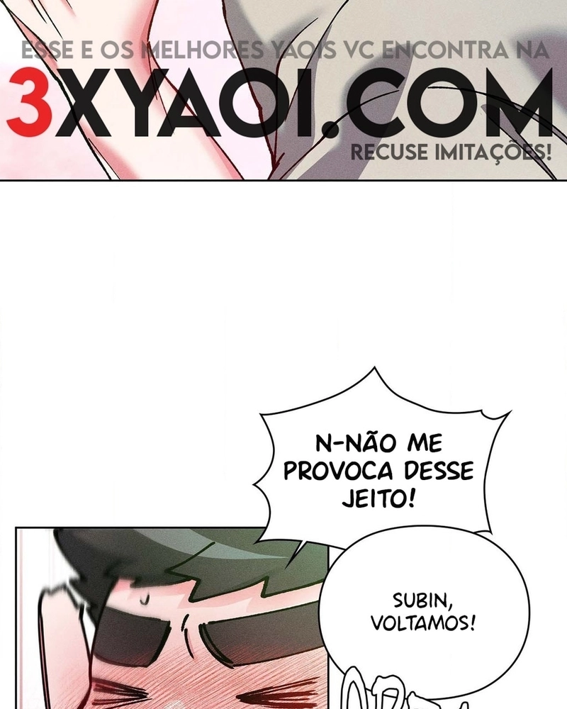Apelo Flex Capítulo 38 Página 95