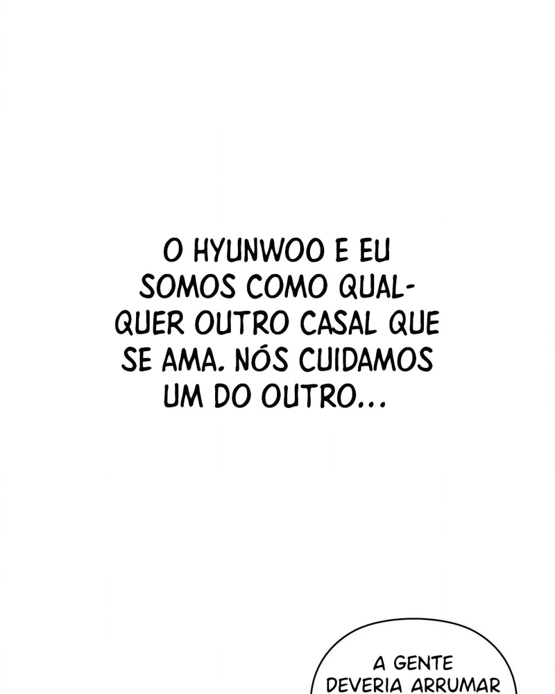 Apelo Flex Capítulo 38 Página 97