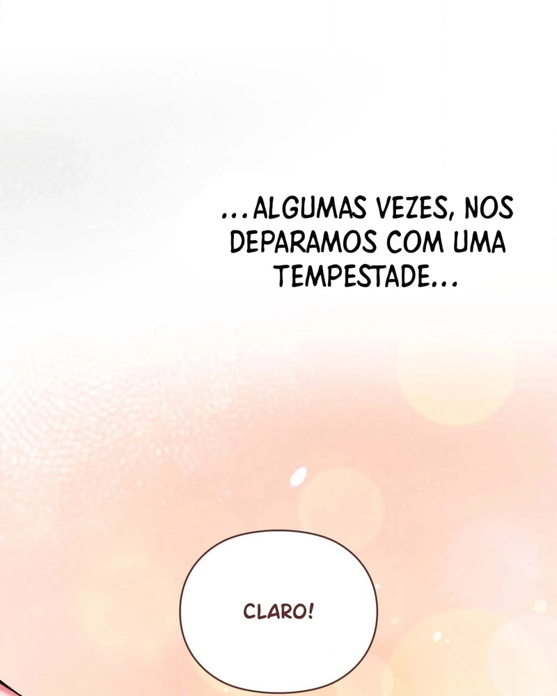 Apelo Flex Capítulo 38 Página 99