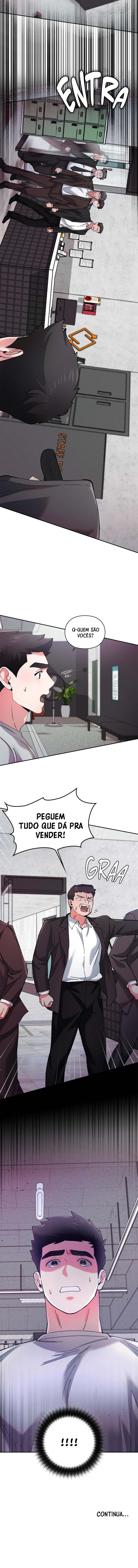 Apelo Flex Capítulo 4 Página 7
