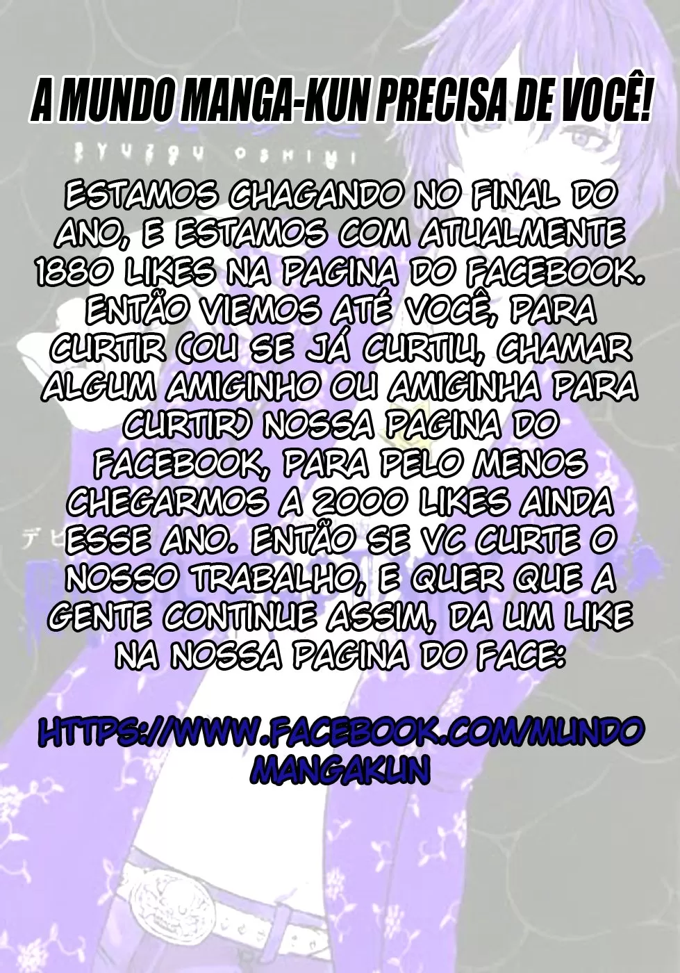 Apocalipse no Presídio Capítulo 37 Página 9