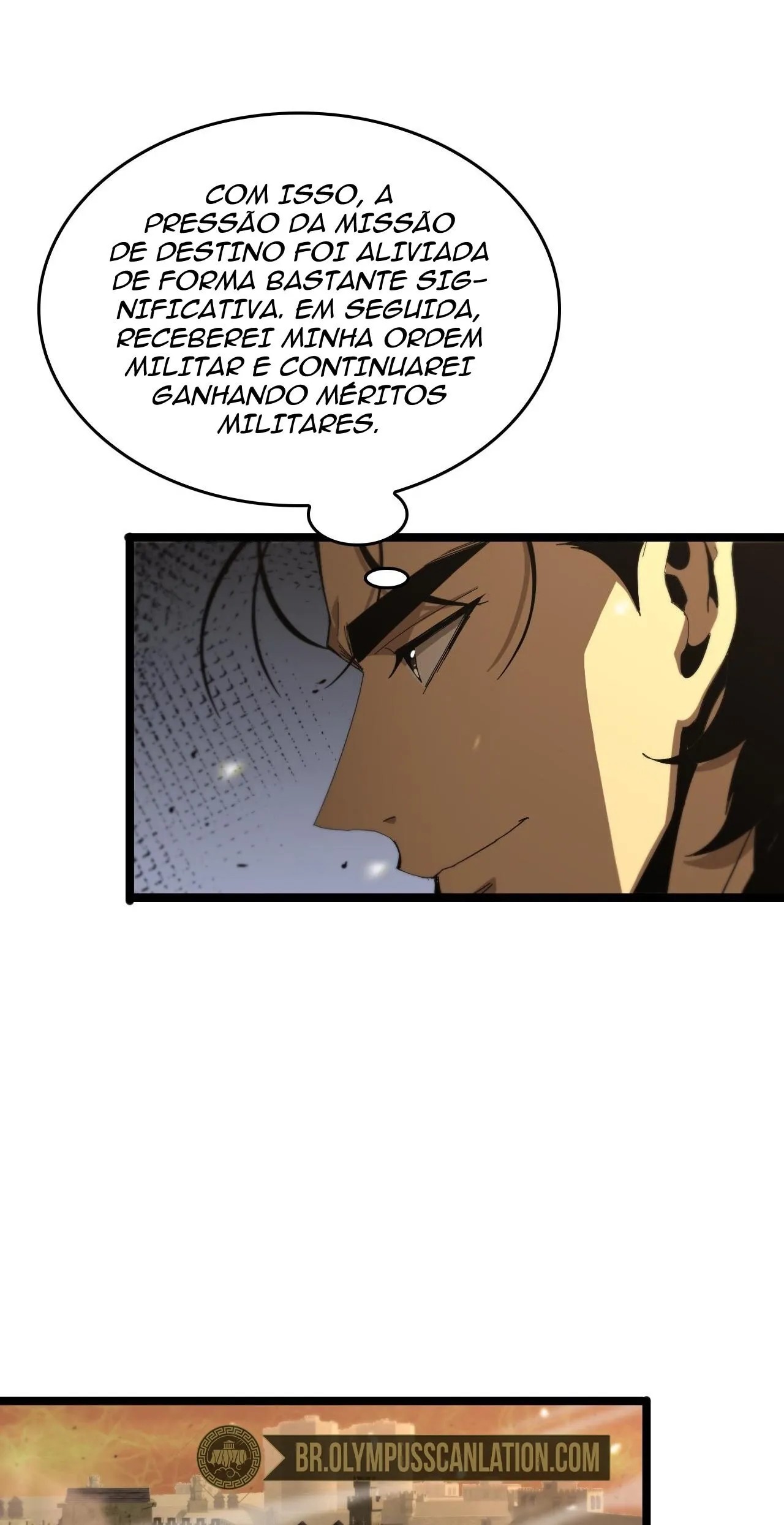 Apocalypse Online Capítulo 101 Página 8