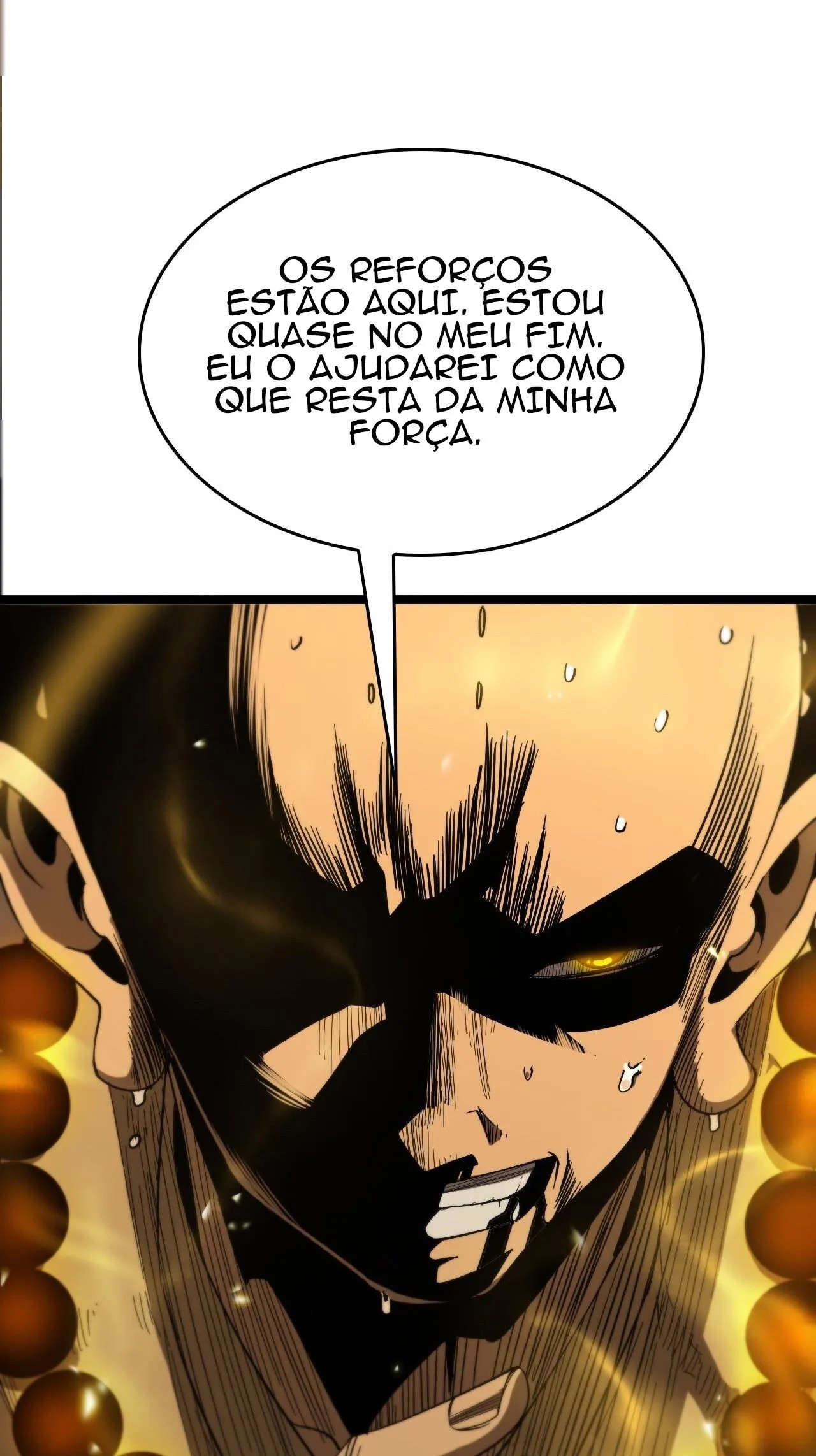 Apocalypse Online Capítulo 102 Página 10