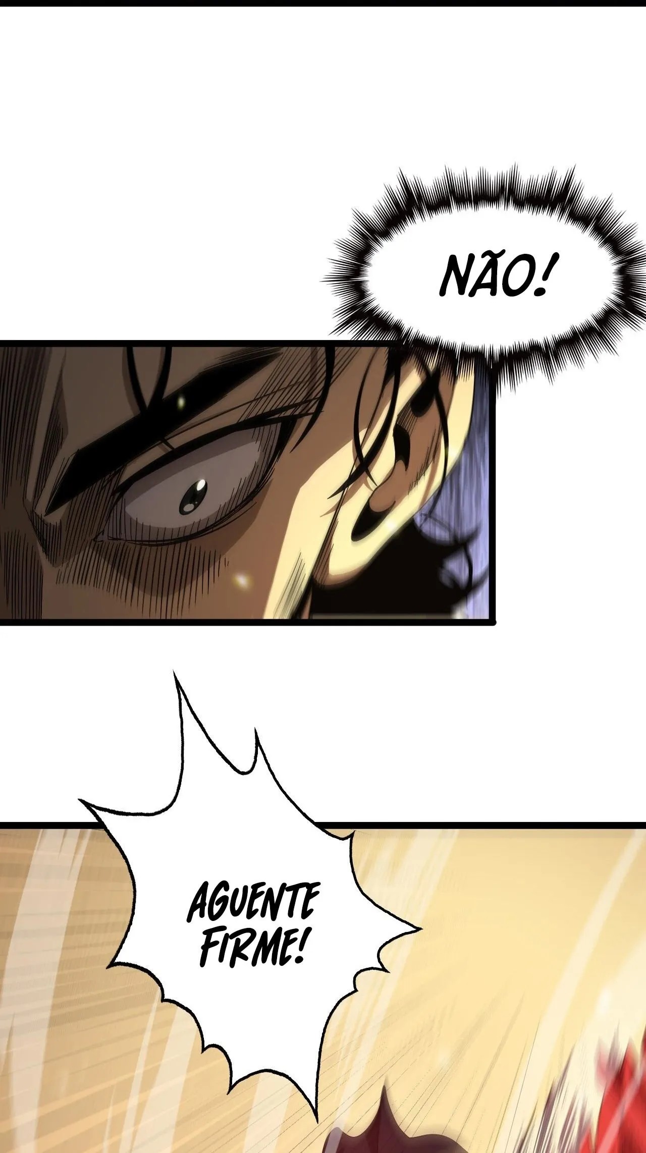 Apocalypse Online Capítulo 102 Página 8