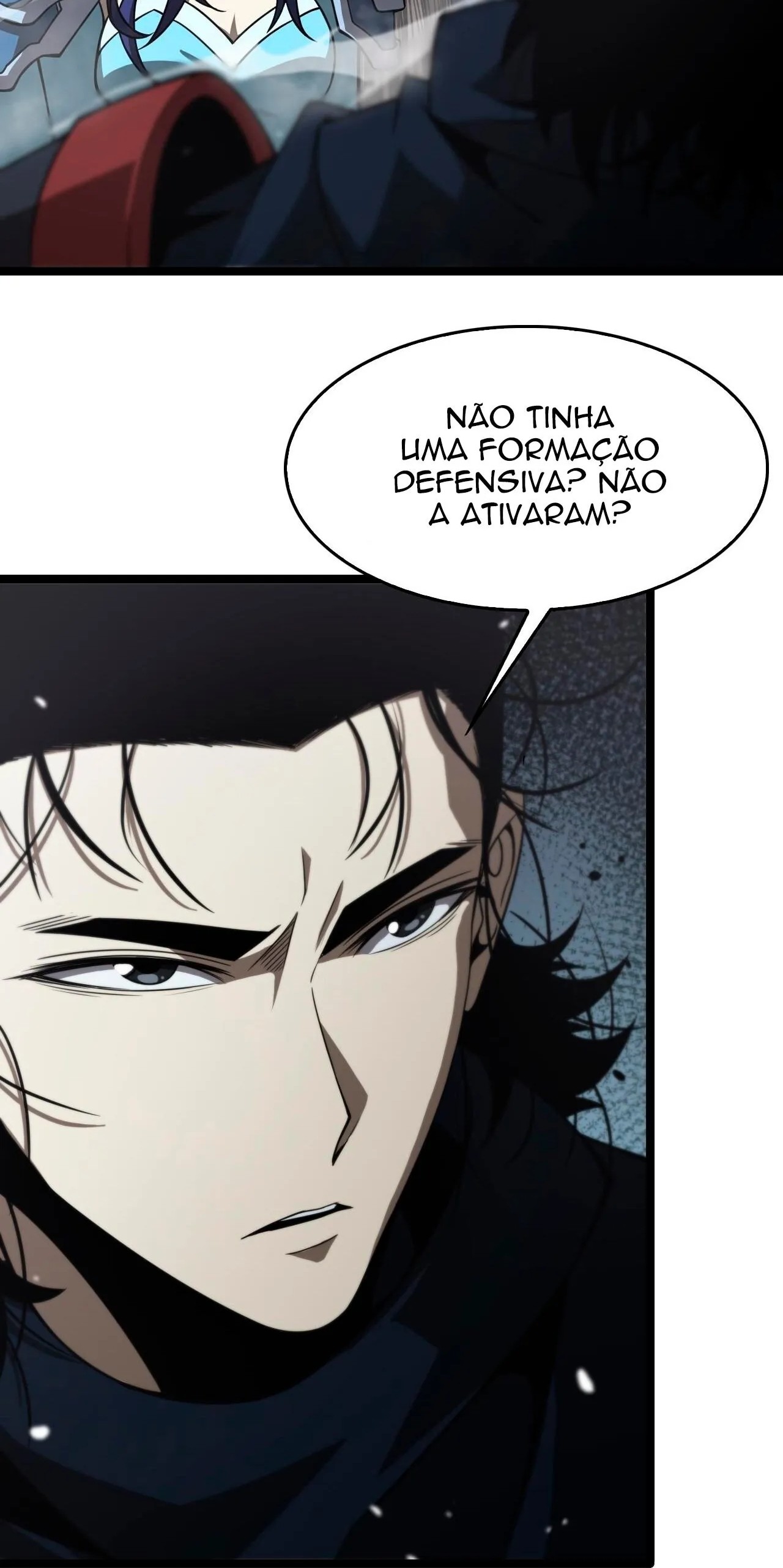 Apocalypse Online Capítulo 105 Página 41