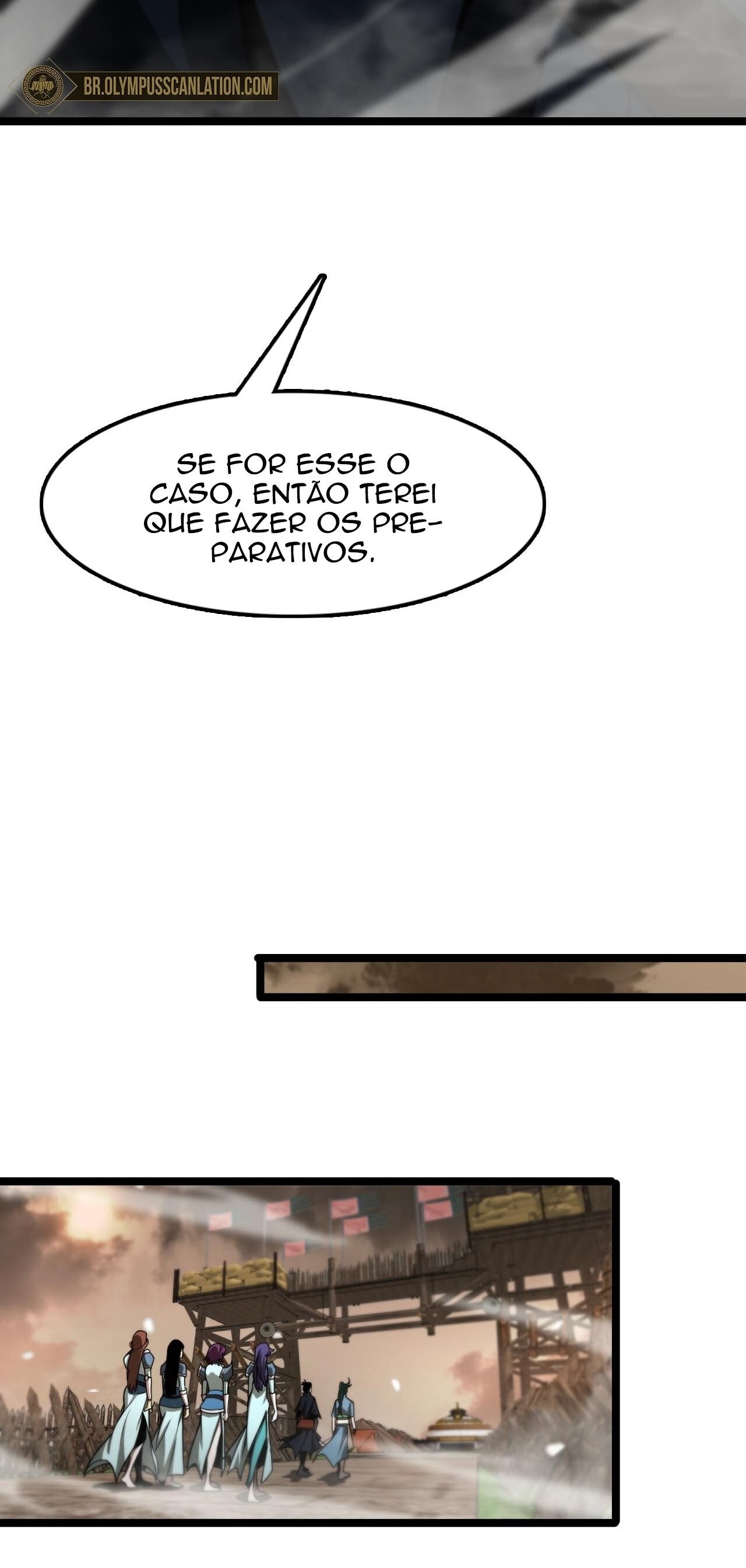 Apocalypse Online Capítulo 106 Página 25