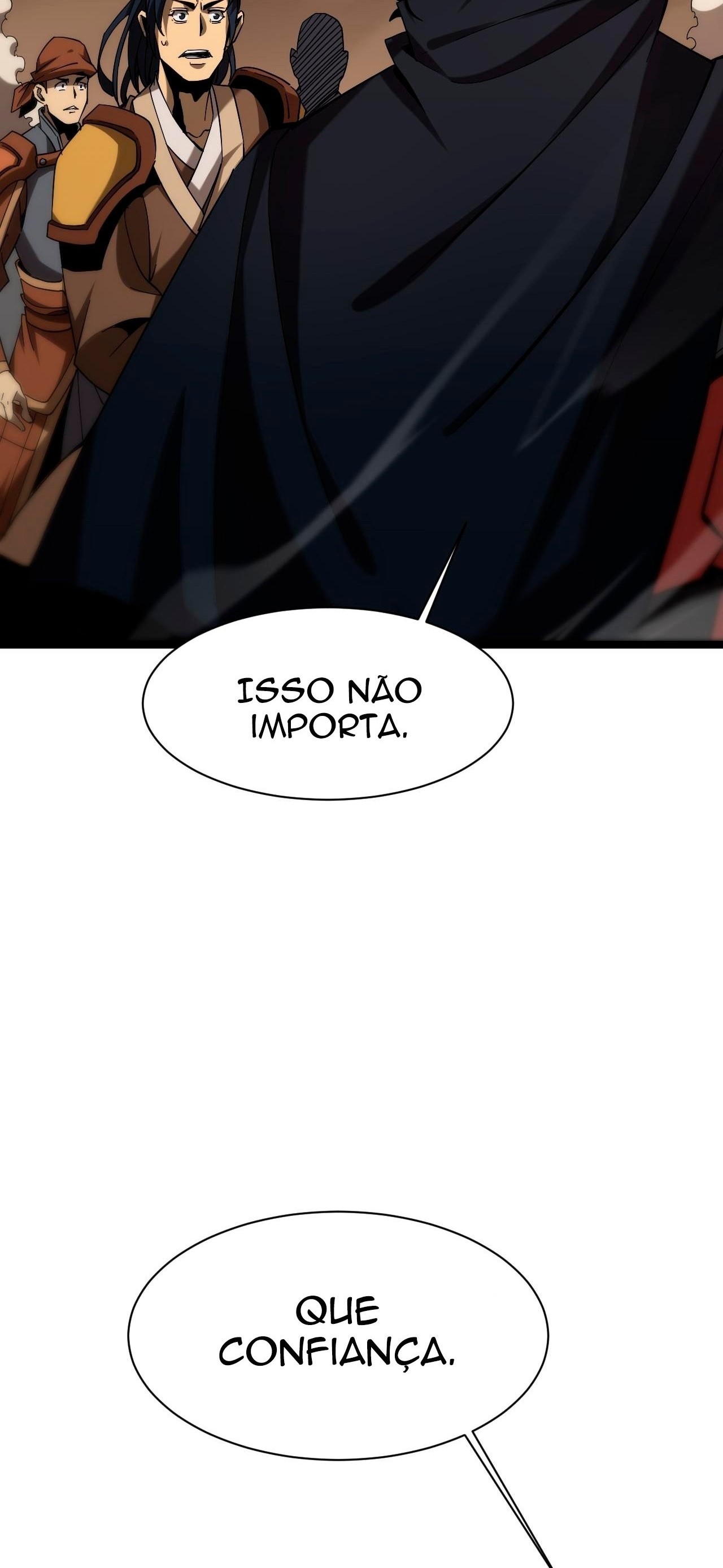 Apocalypse Online Capítulo 107 Página 40
