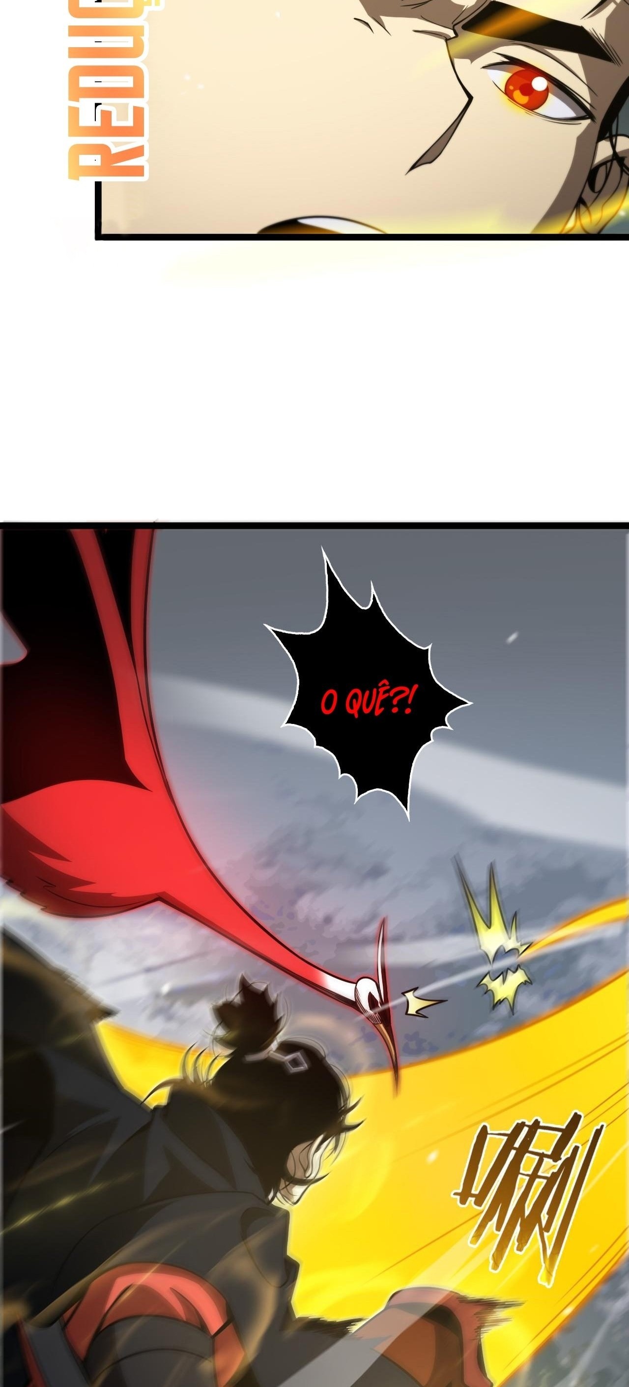 Apocalypse Online Capítulo 111 Página 12