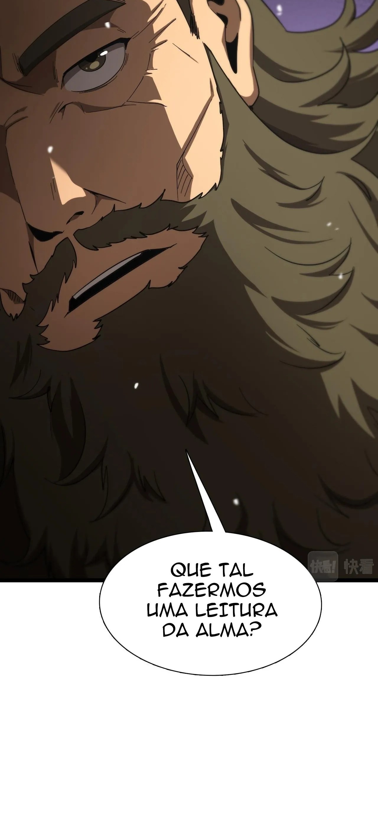 Apocalypse Online Capítulo 112 Página 35