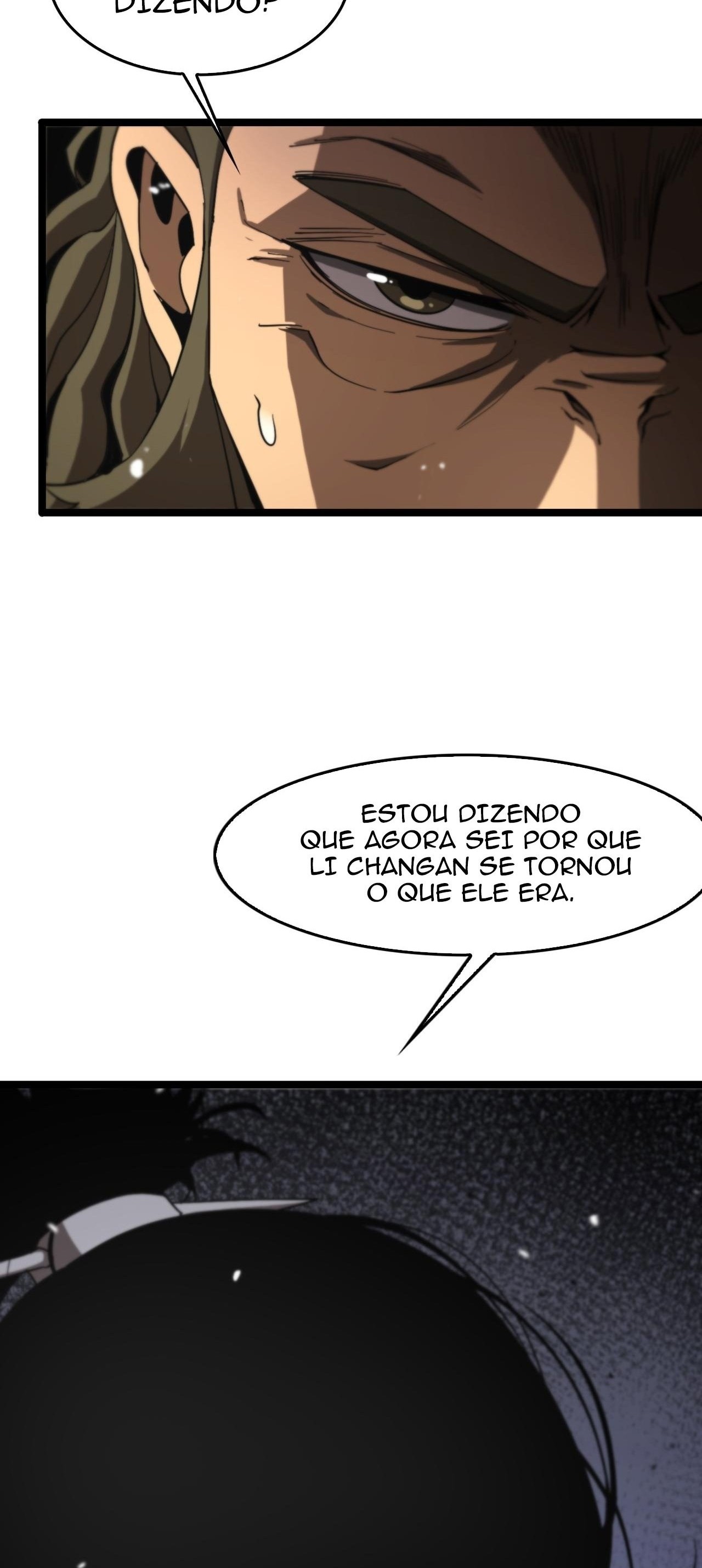 Apocalypse Online Capítulo 113 Página 34