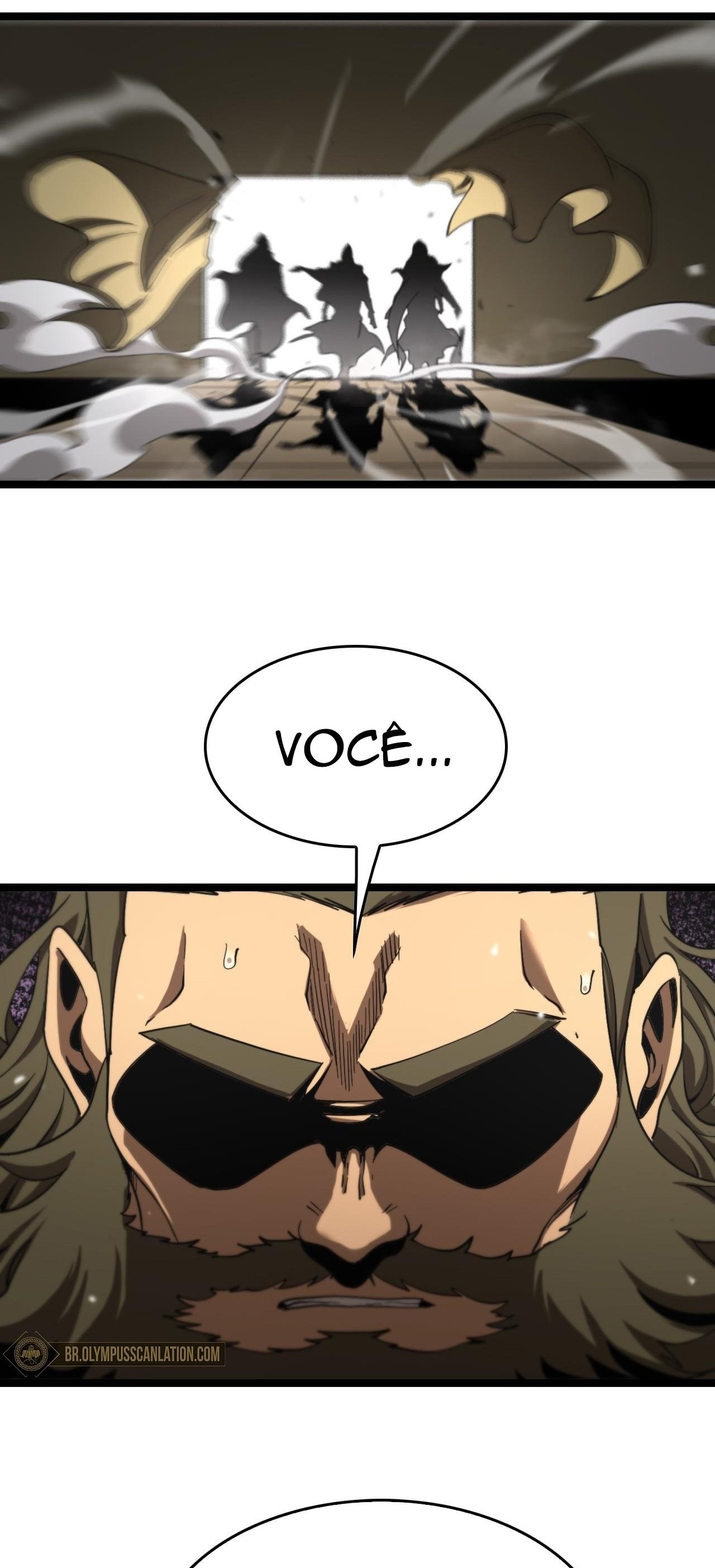 Apocalypse Online Capítulo 113 Página 40