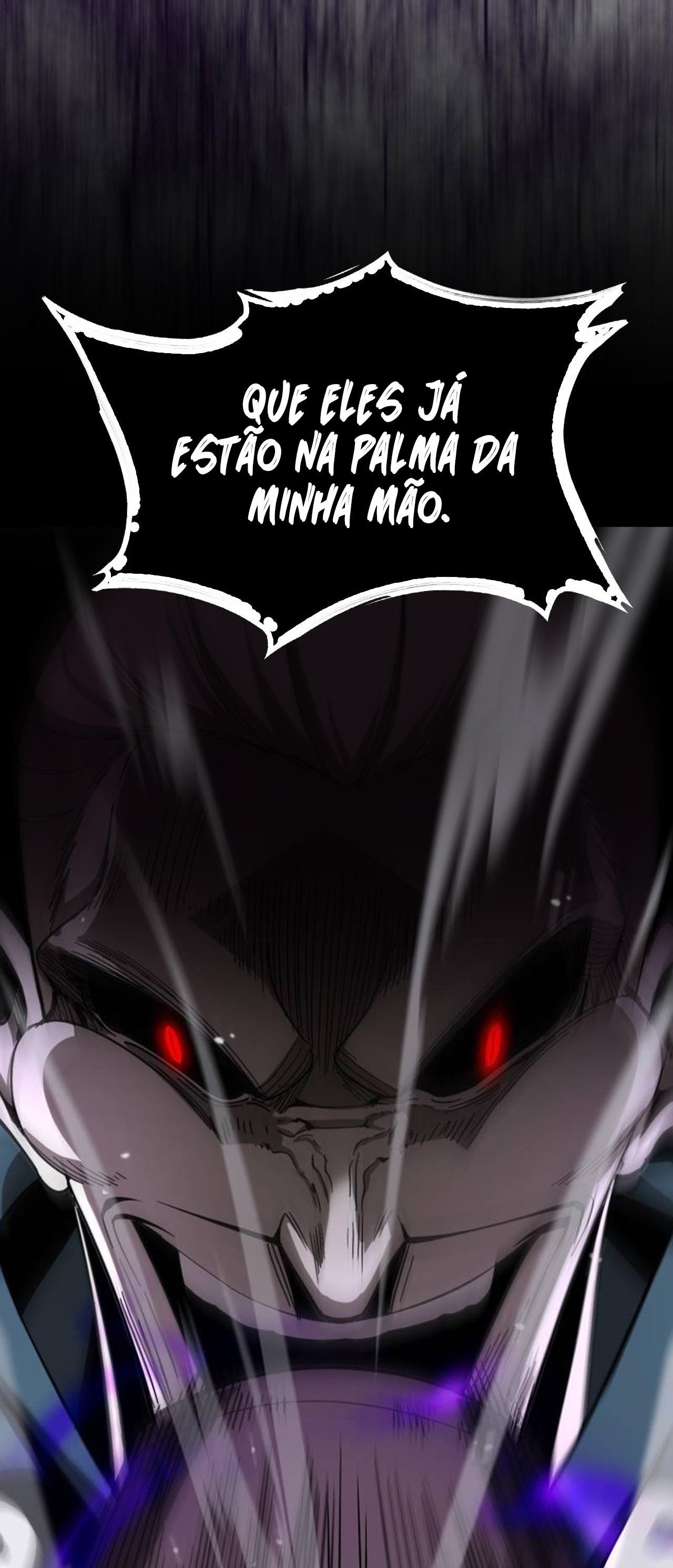 Apocalypse Online Capítulo 116 Página 44