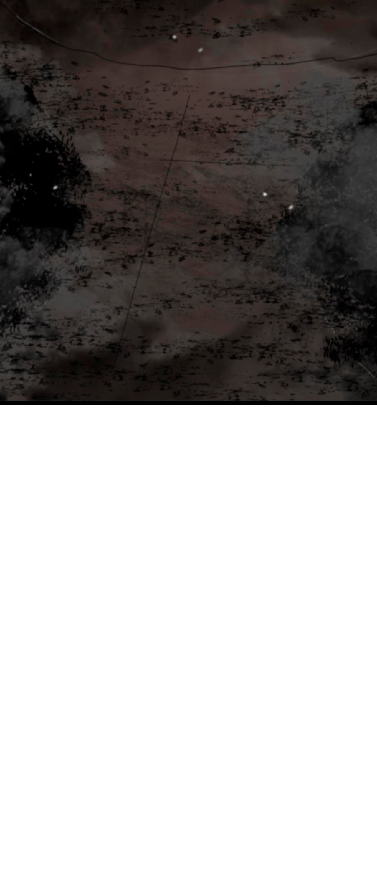 Apocalypse Online Capítulo 117 Página 45
