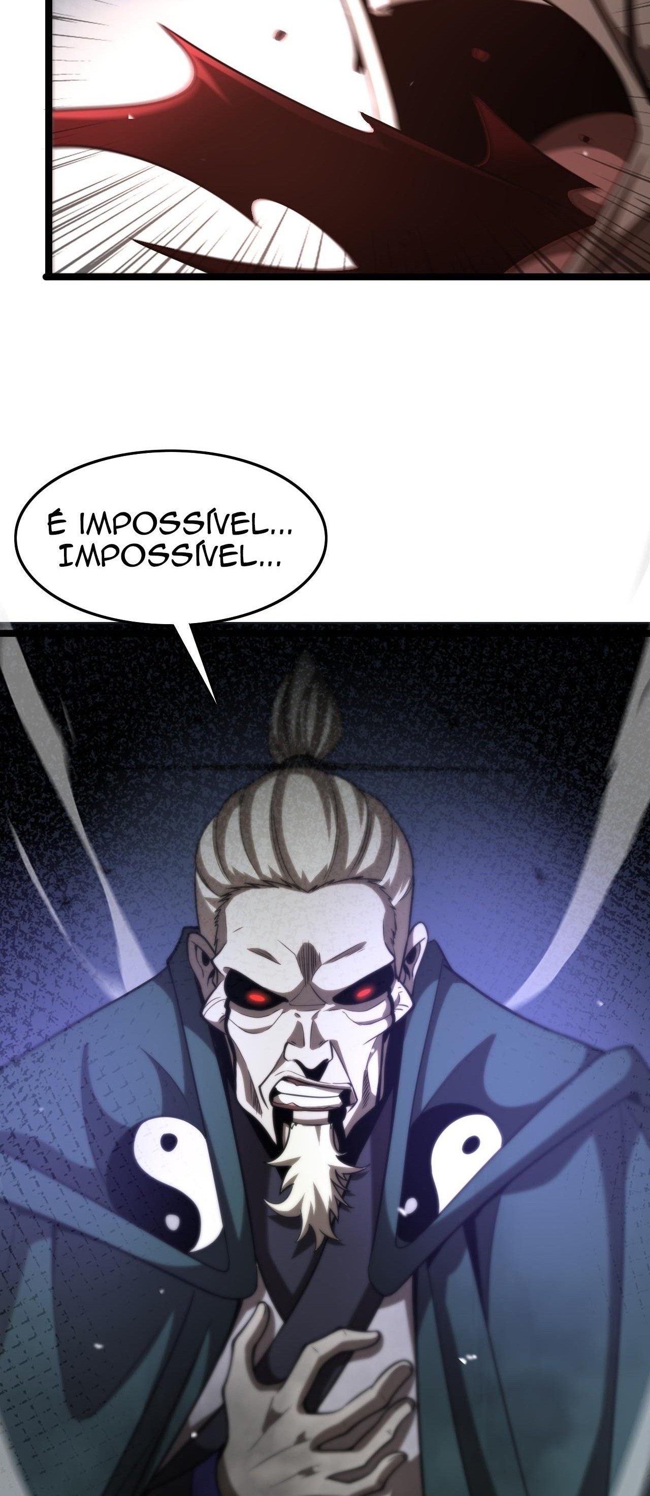 Apocalypse Online Capítulo 119 Página 47