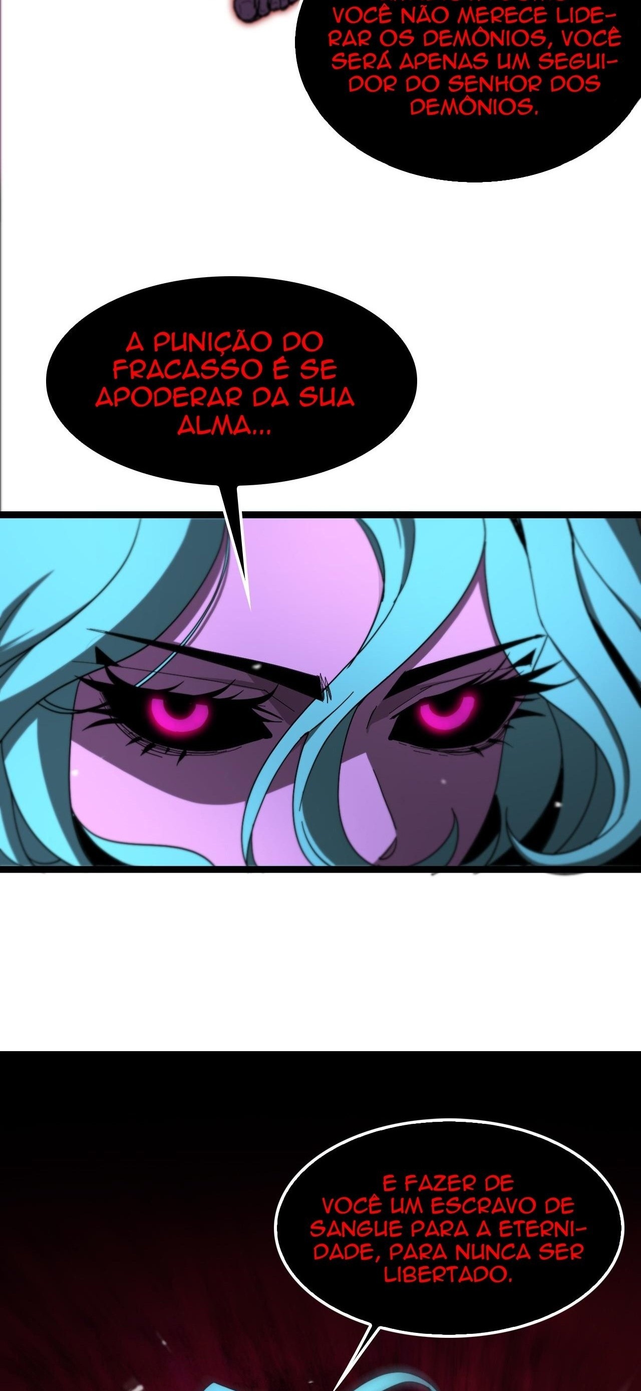 Apocalypse Online Capítulo 120 Página 7