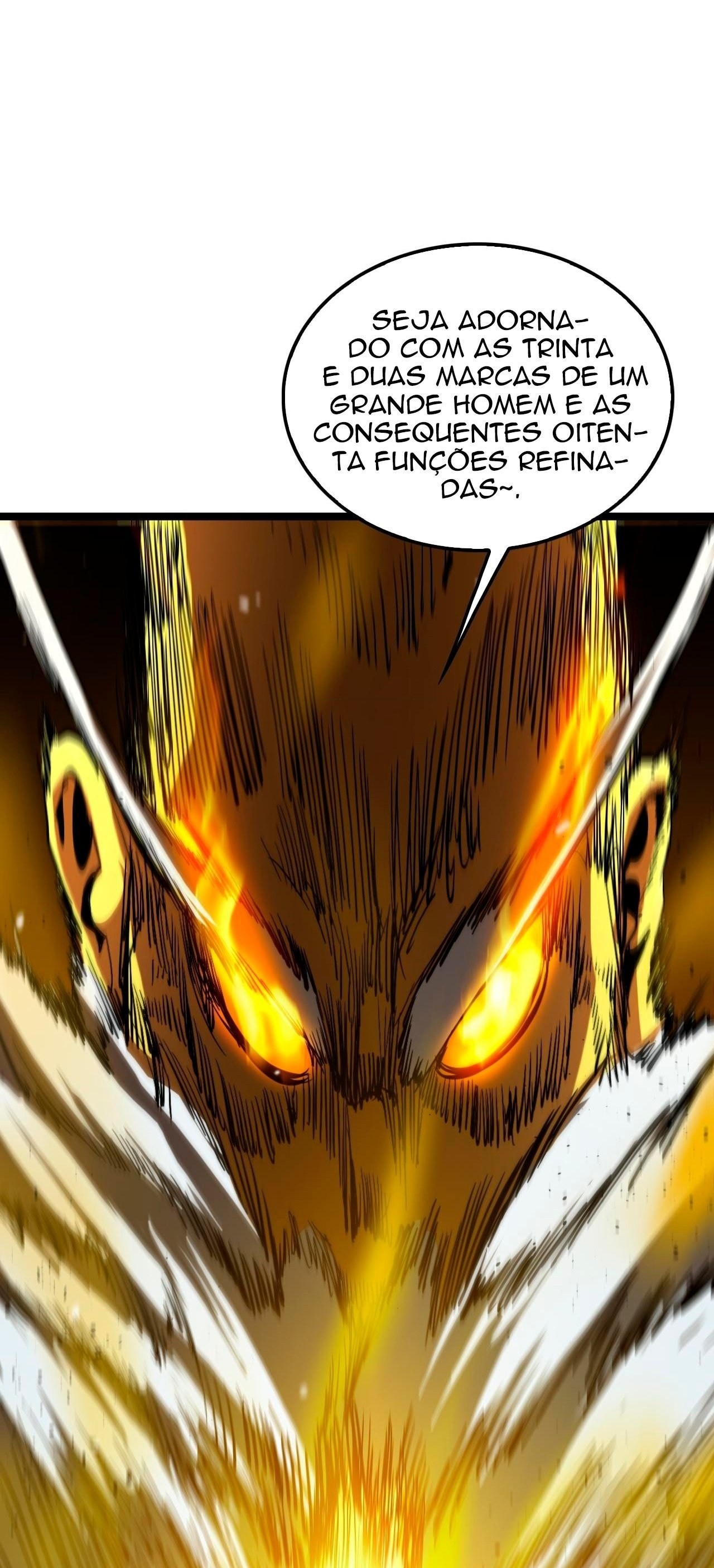 Apocalypse Online Capítulo 121 Página 33