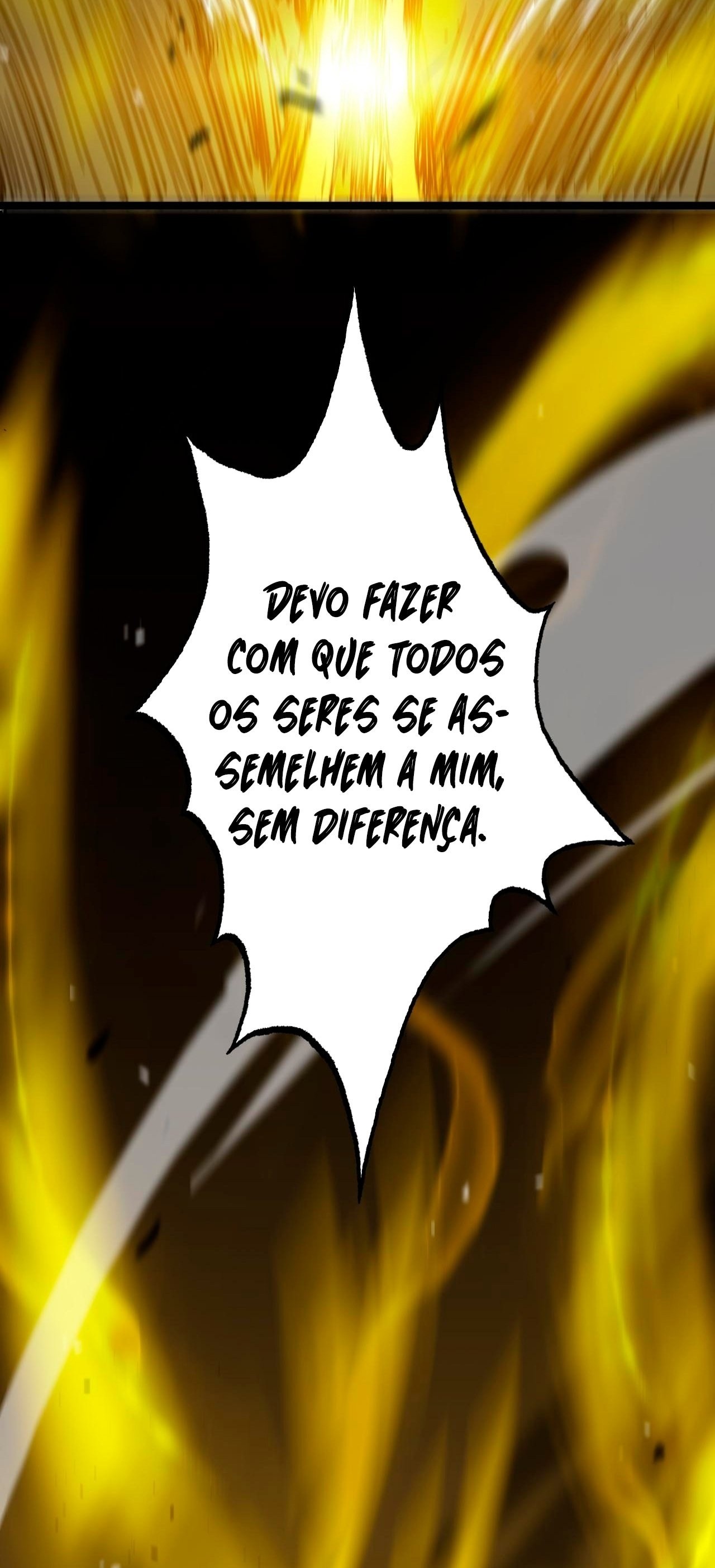 Apocalypse Online Capítulo 121 Página 34