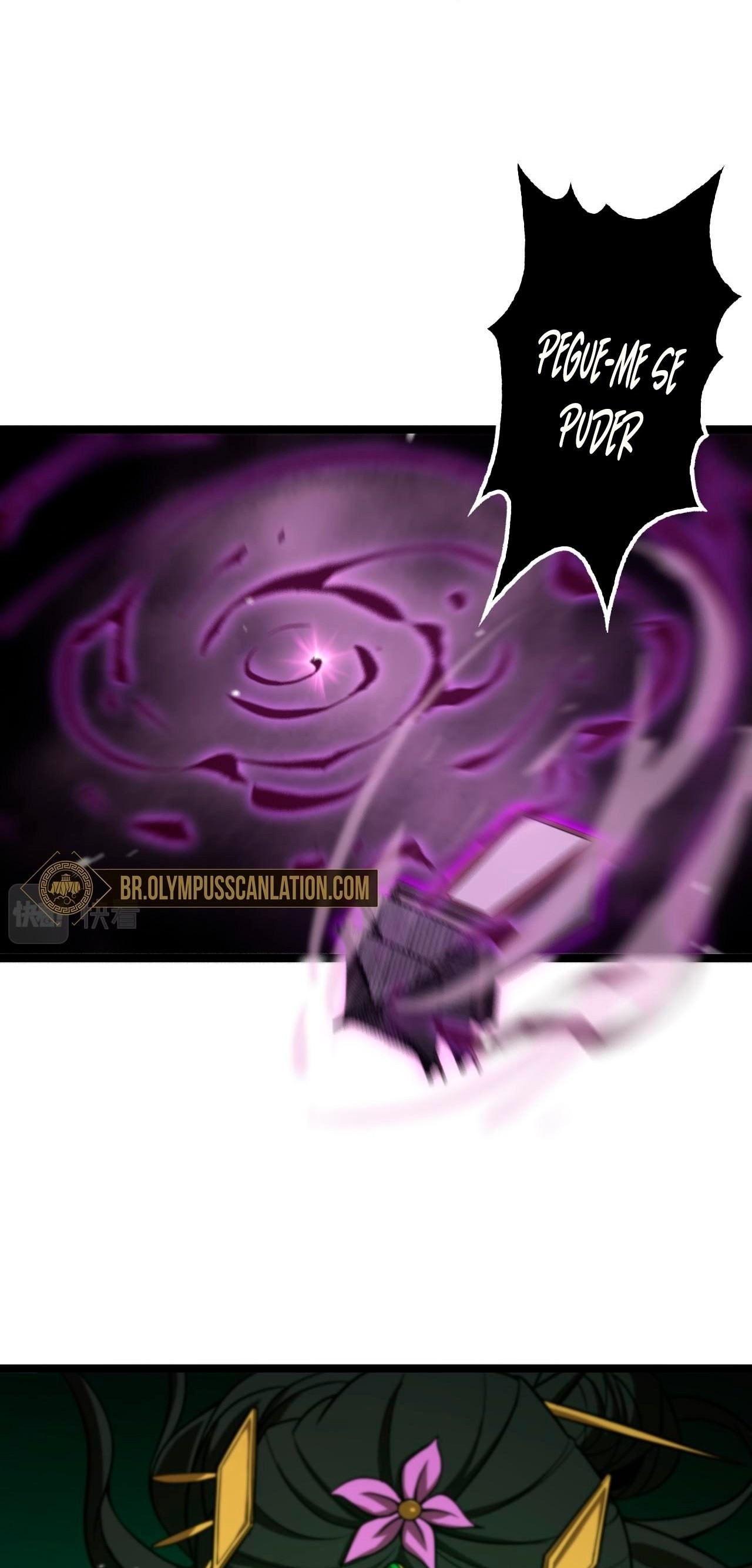 Apocalypse Online Capítulo 123 Página 32