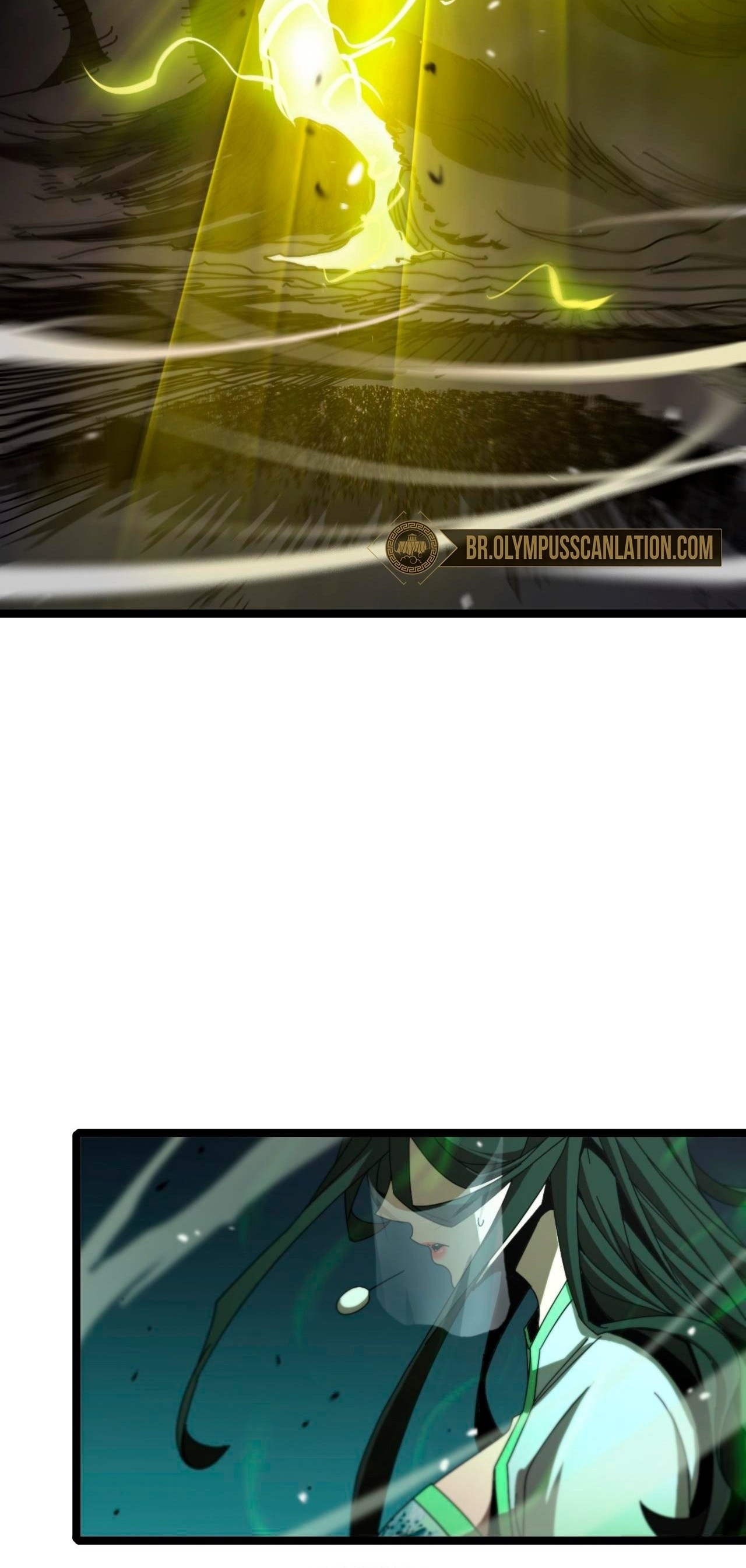 Apocalypse Online Capítulo 123 Página 42