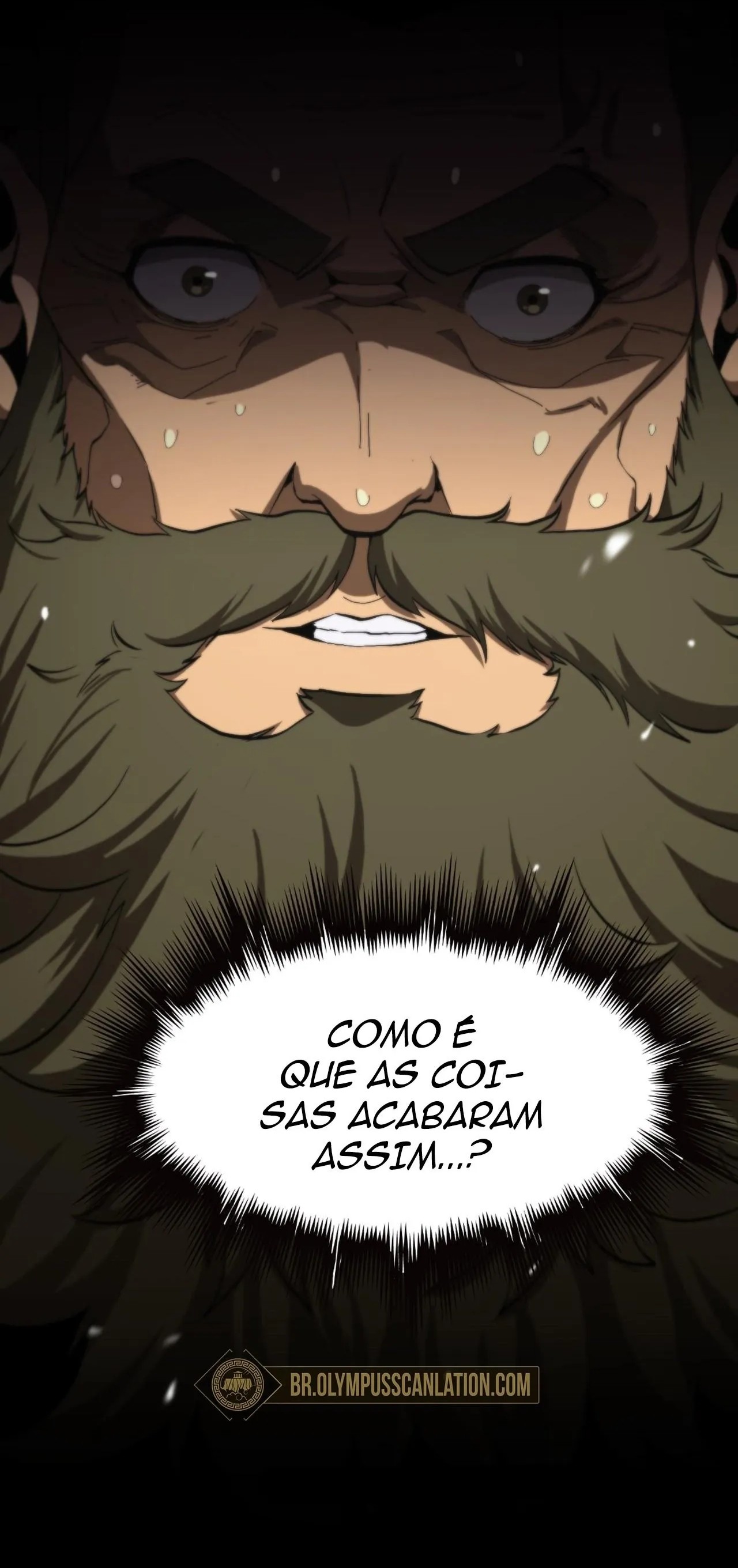Apocalypse Online Capítulo 124 Página 44