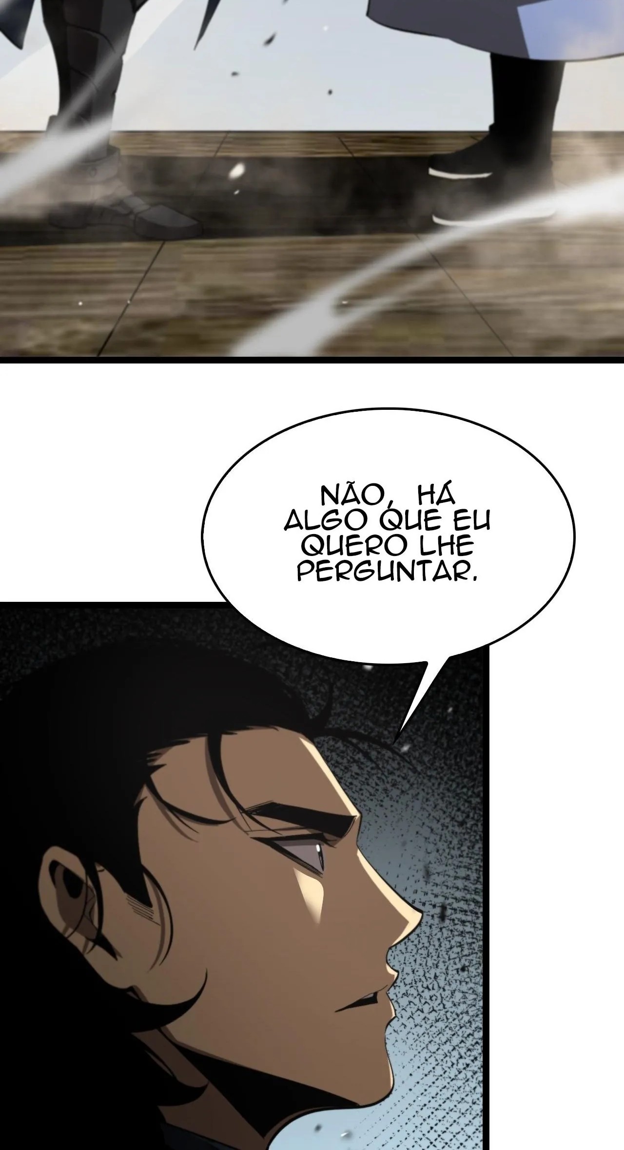 Apocalypse Online Capítulo 125 Página 16