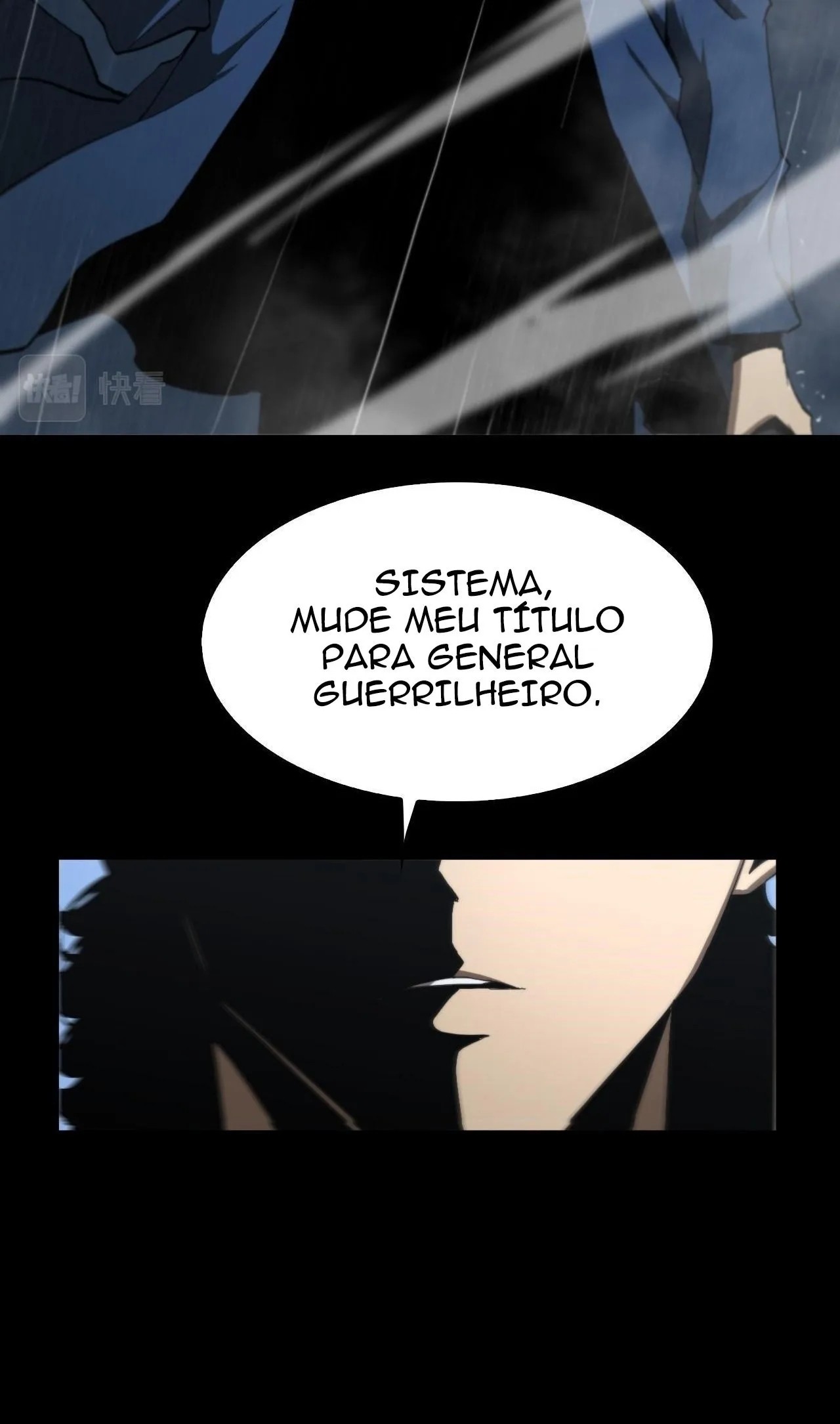 Apocalypse Online Capítulo 126 Página 32
