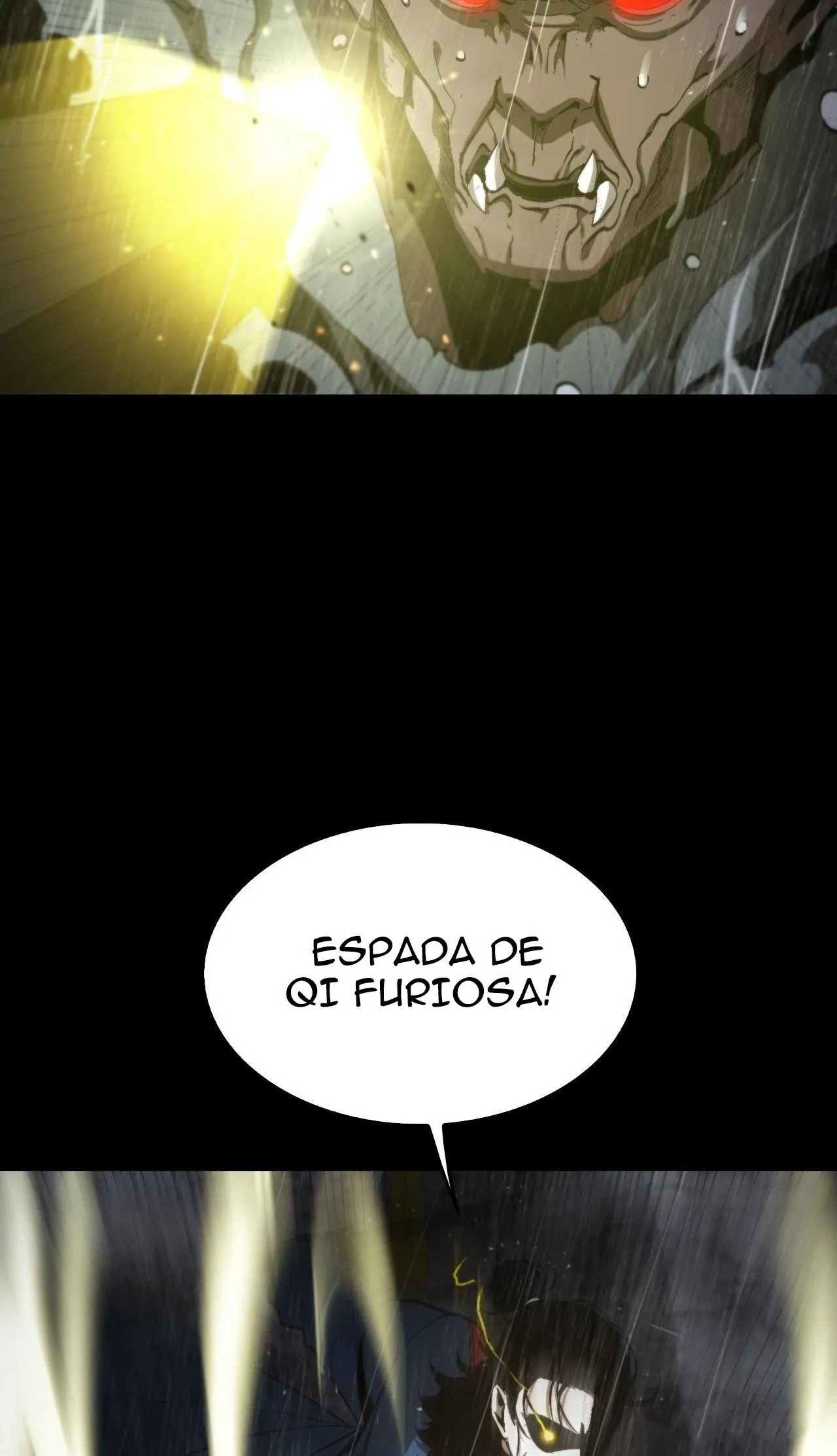 Apocalypse Online Capítulo 126 Página 45