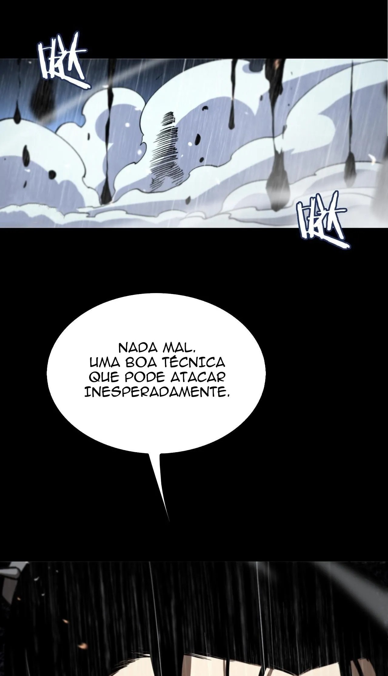 Apocalypse Online Capítulo 126 Página 48