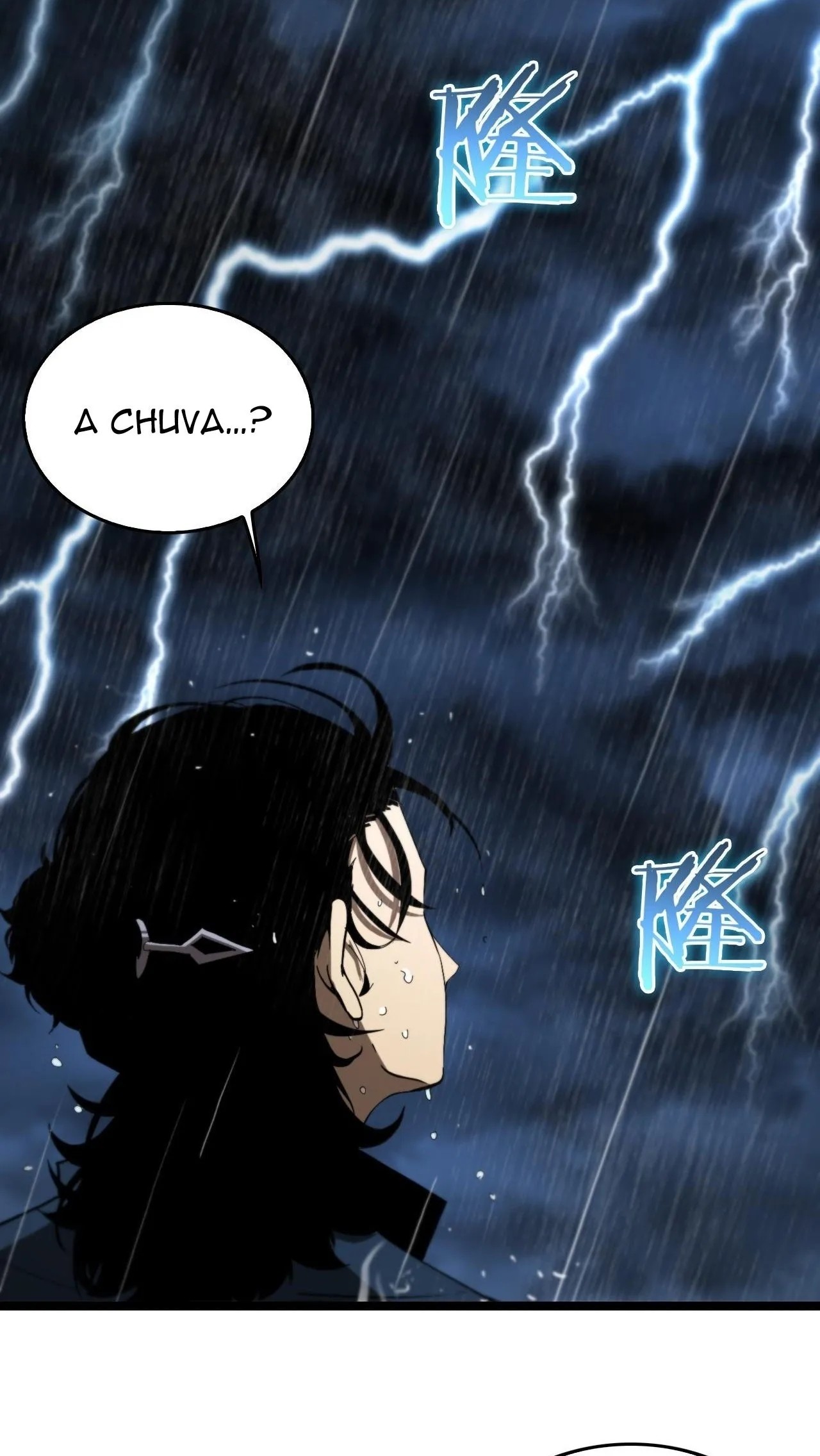 Apocalypse Online Capítulo 126 Página 52