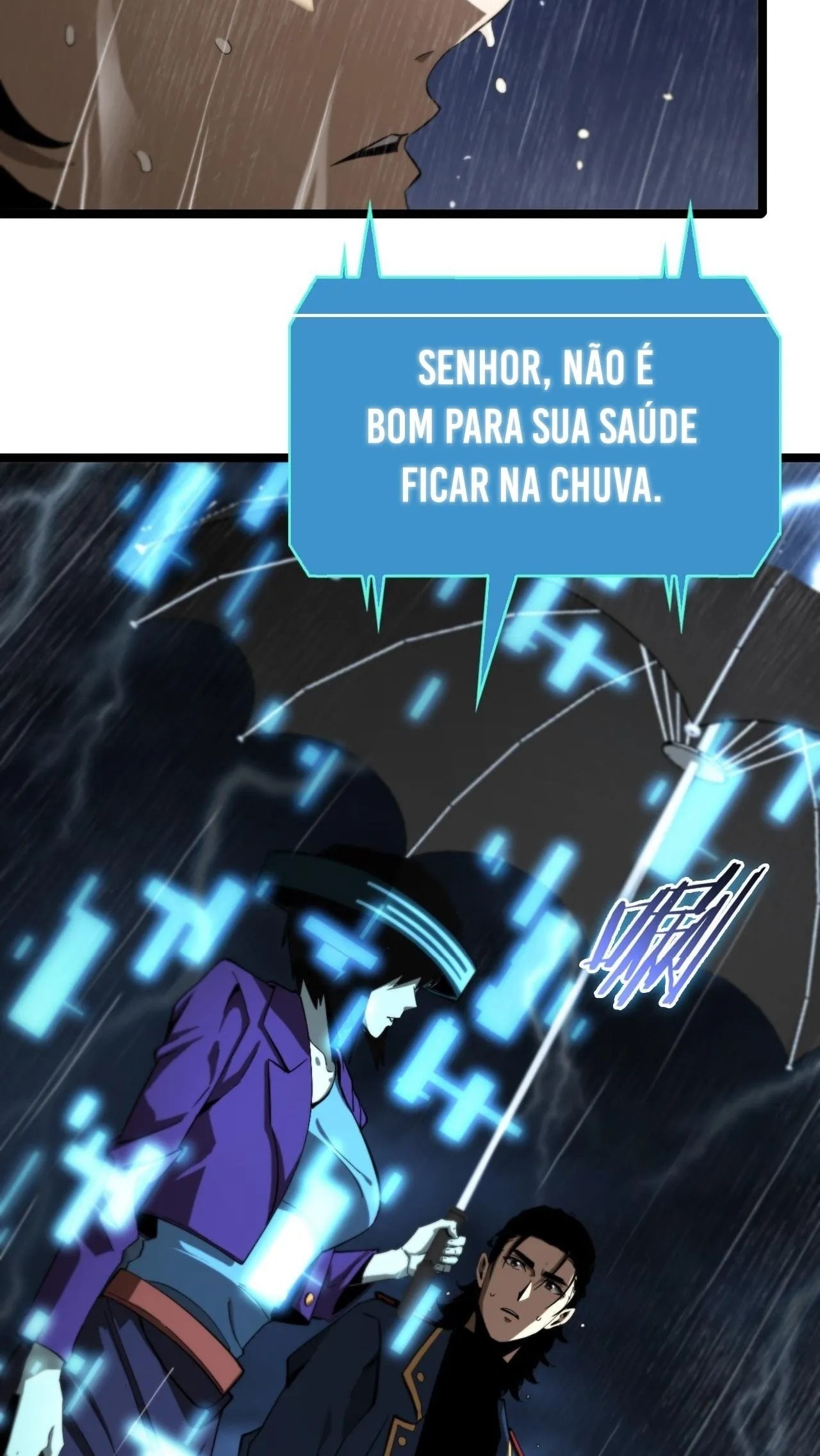 Apocalypse Online Capítulo 126 Página 55