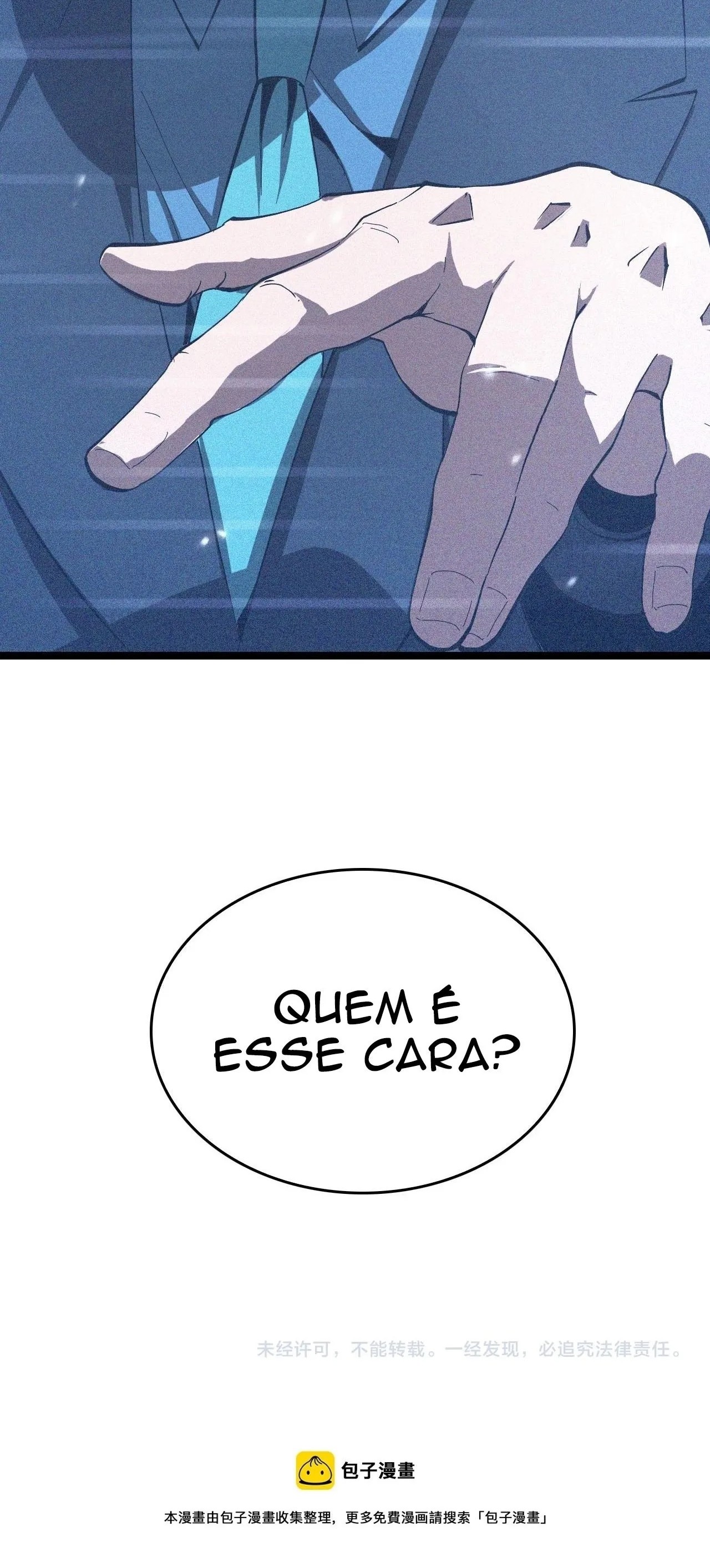 Apocalypse Online Capítulo 126 Página 69