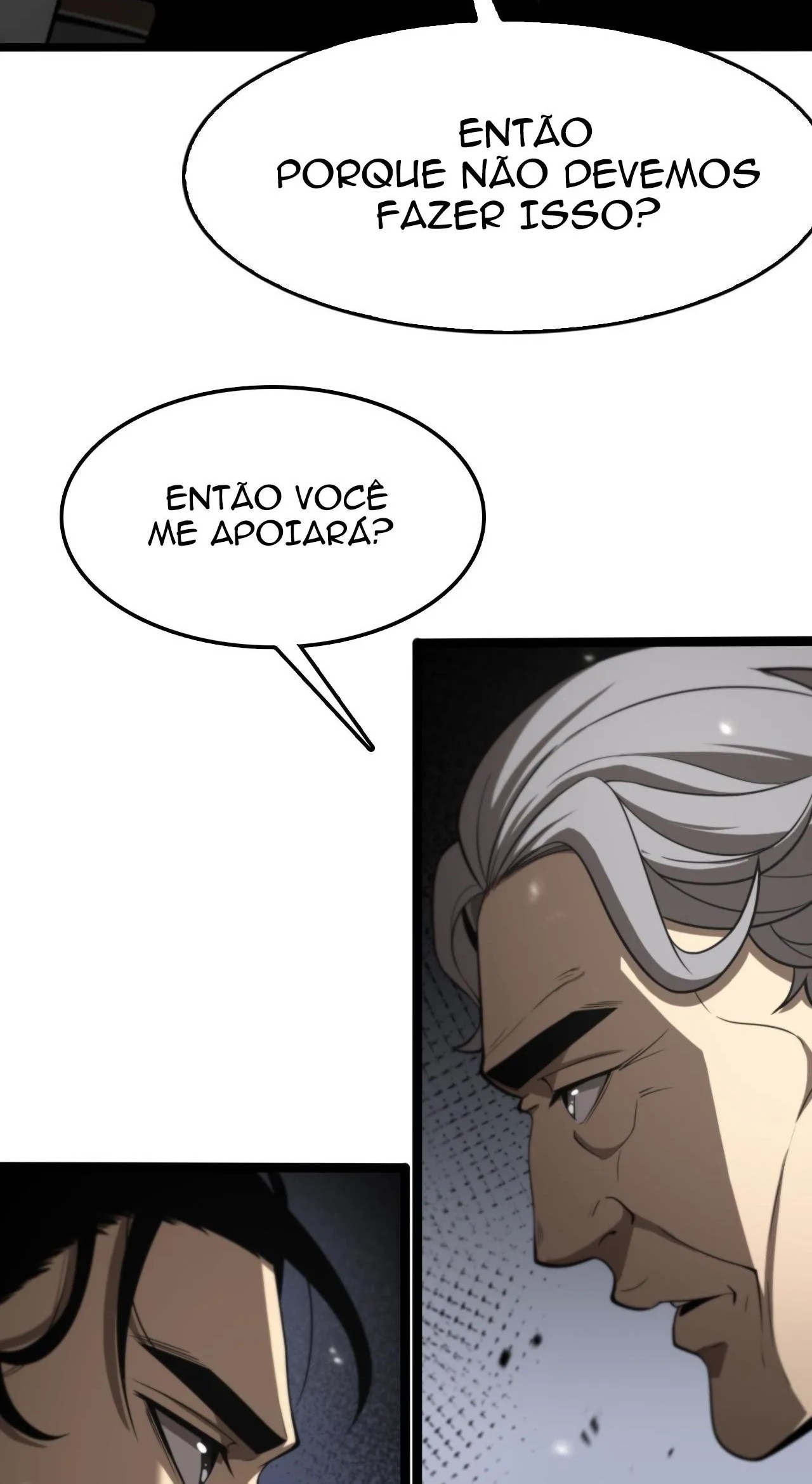 Apocalypse Online Capítulo 128 Página 31