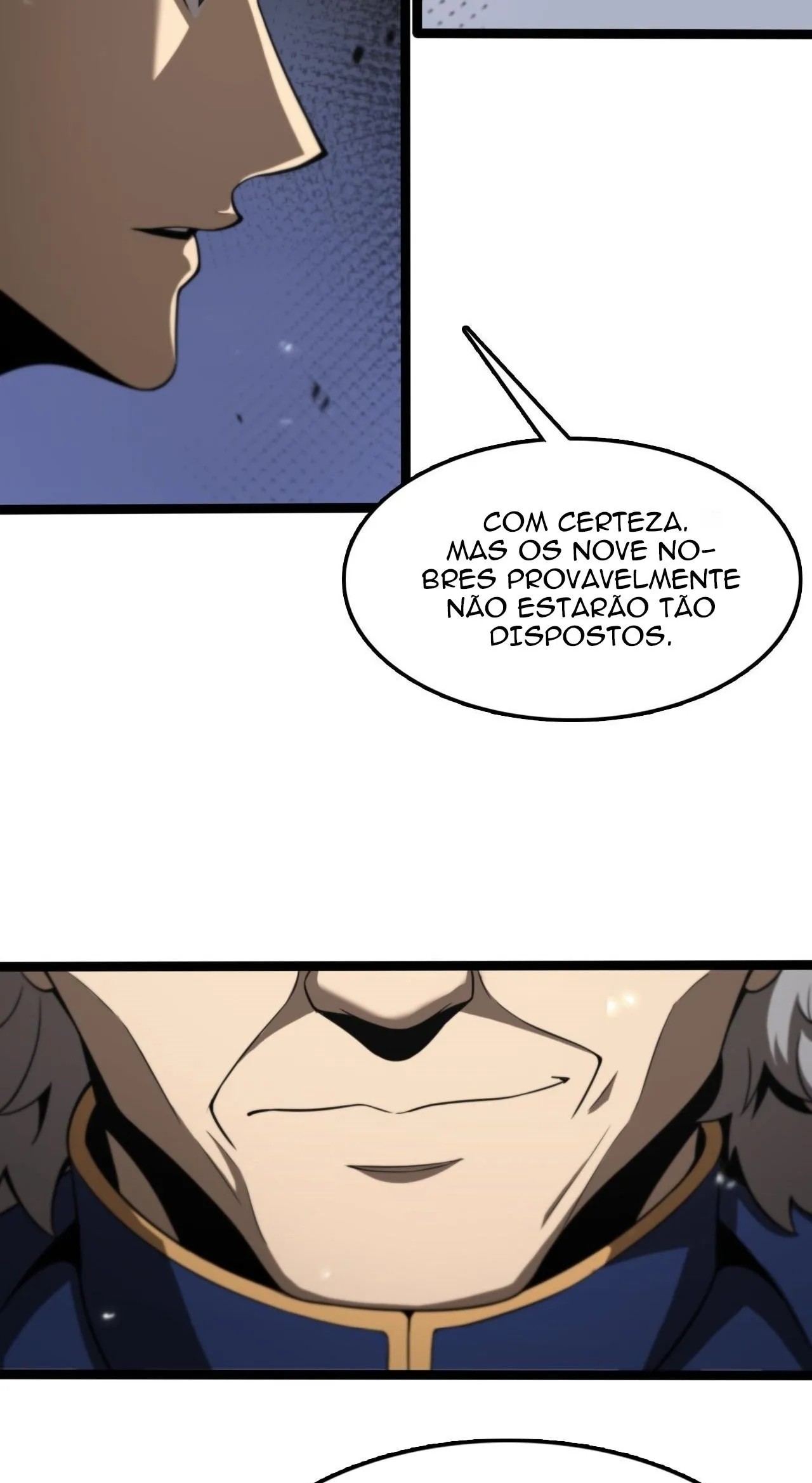 Apocalypse Online Capítulo 128 Página 32