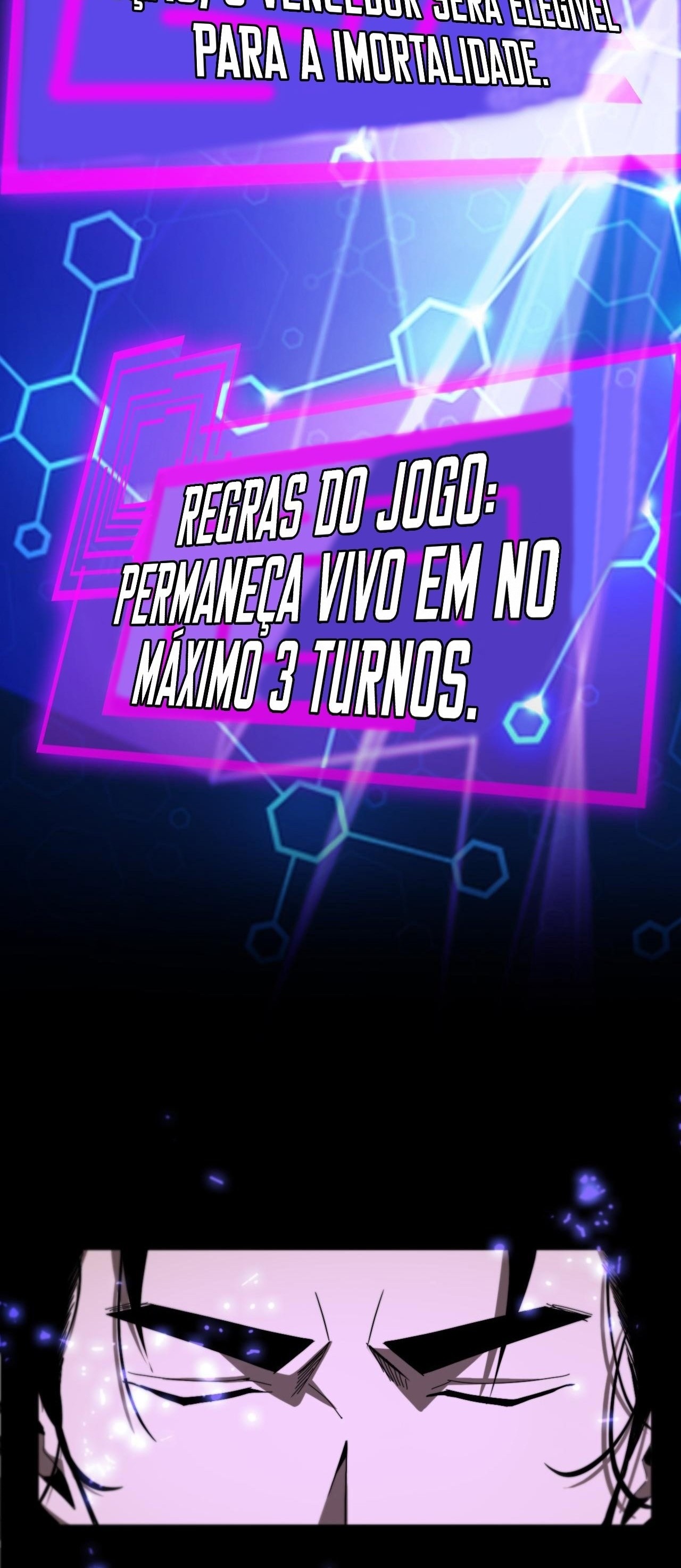 Apocalypse Online Capítulo 130 Página 20