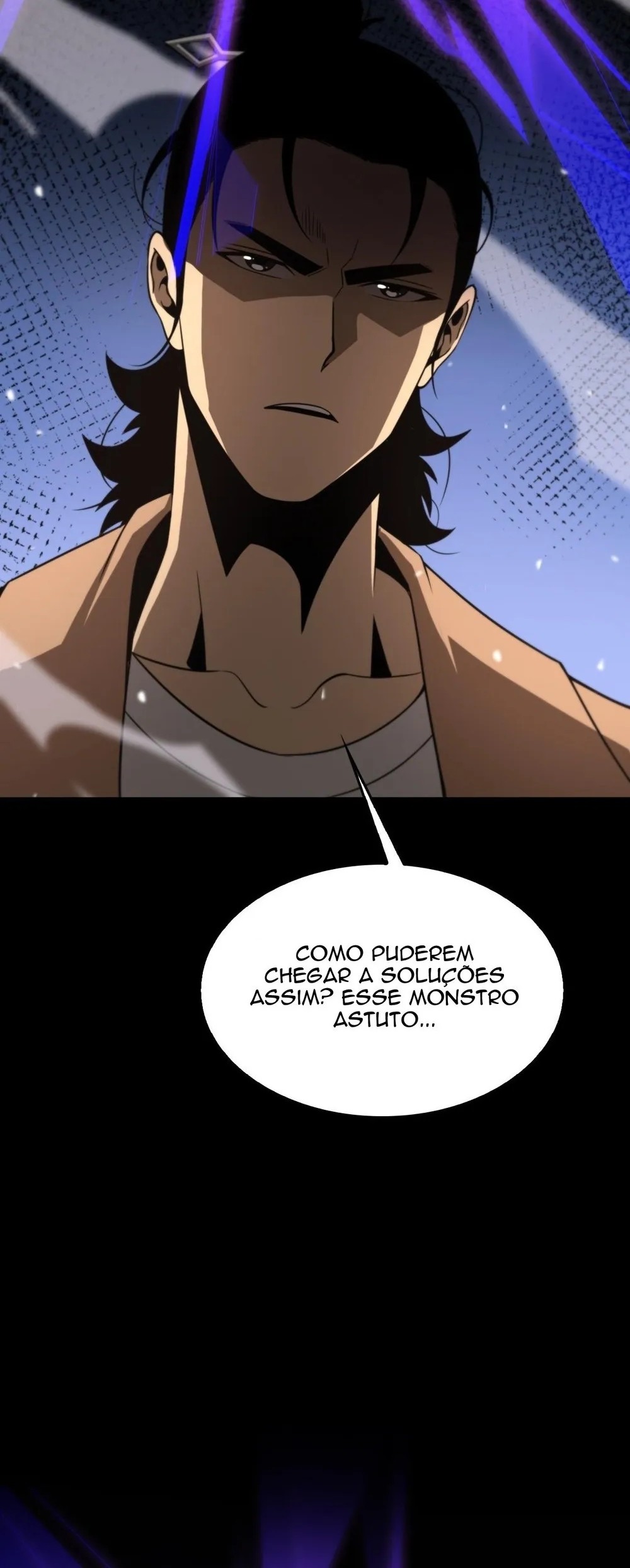 Apocalypse Online Capítulo 144 Página 34