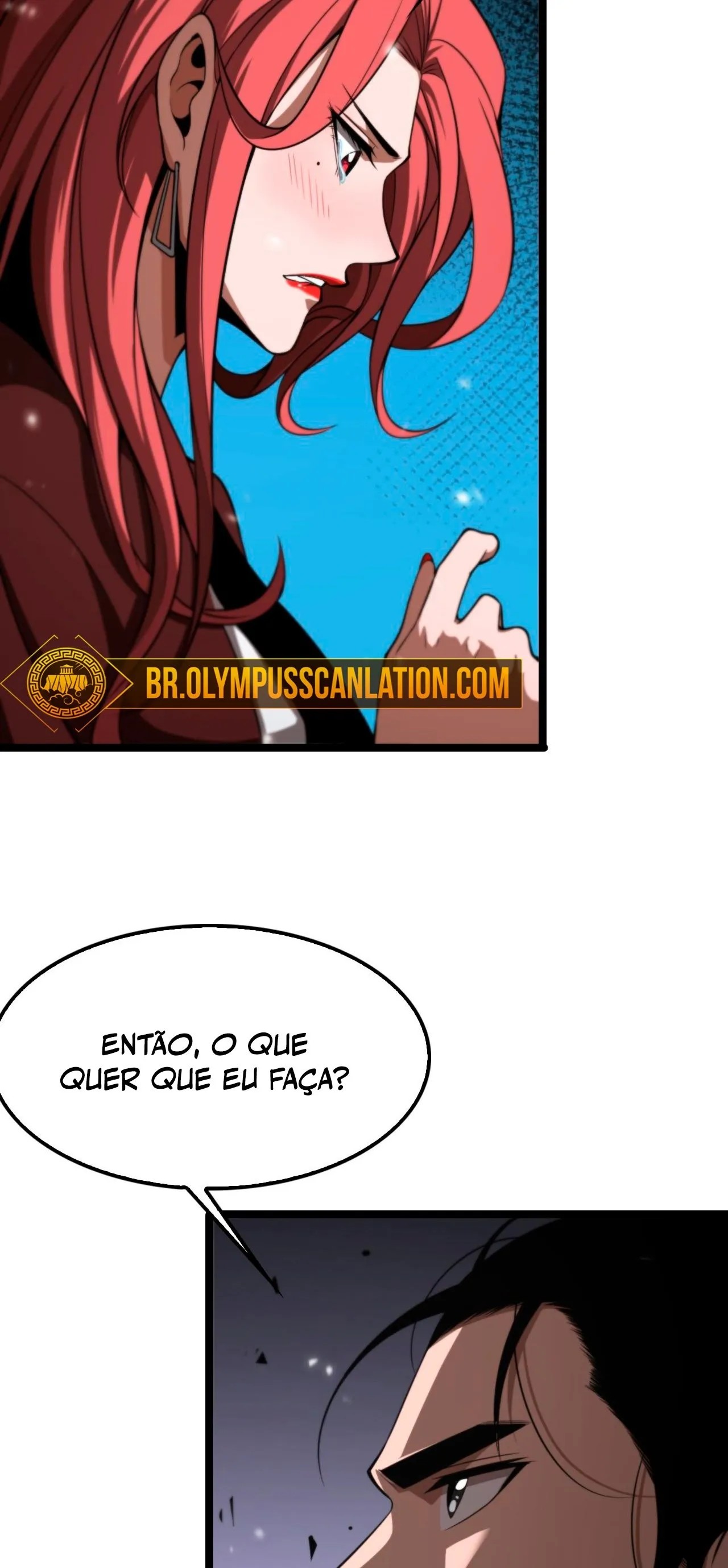 Apocalypse Online Capítulo 148 Página 27