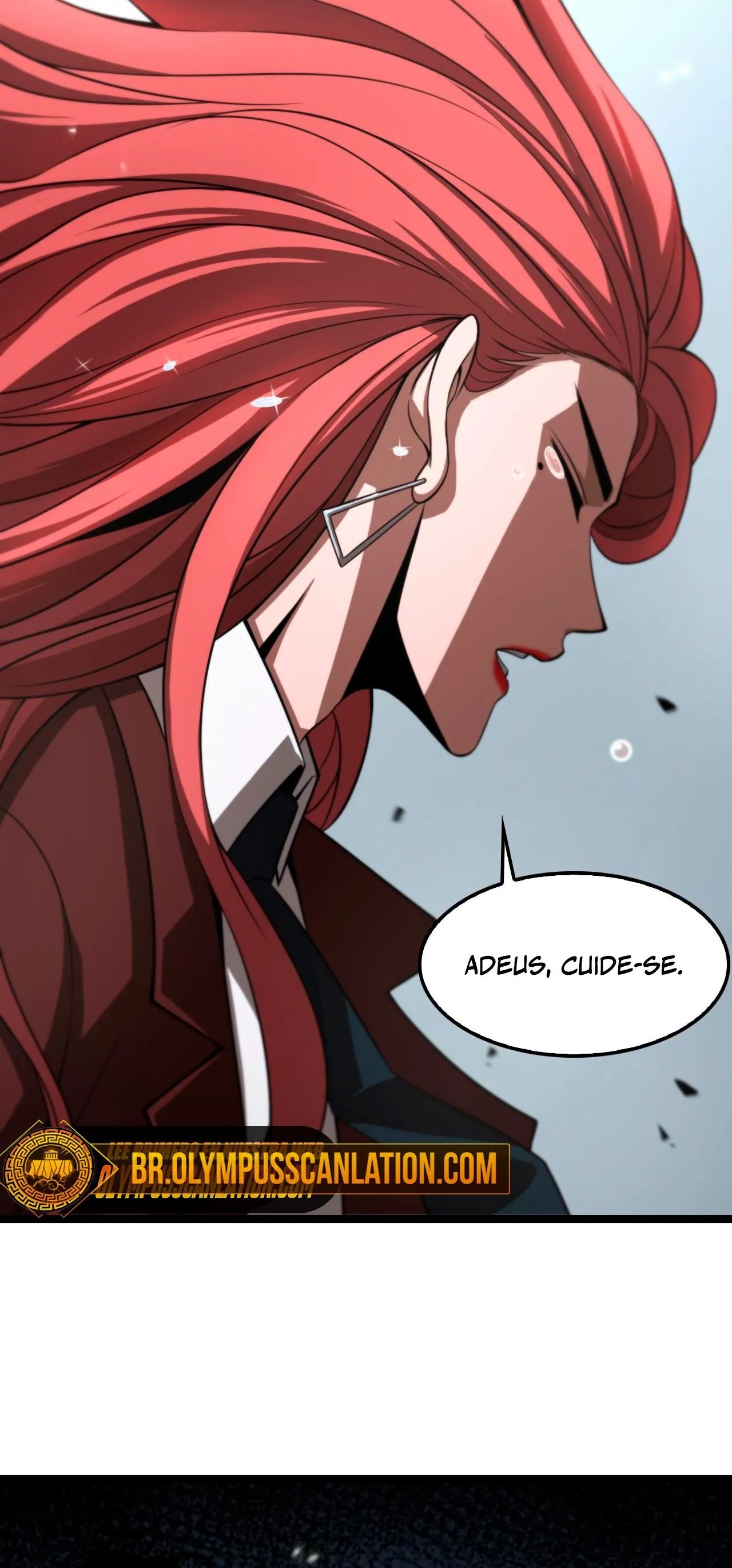 Apocalypse Online Capítulo 148 Página 34