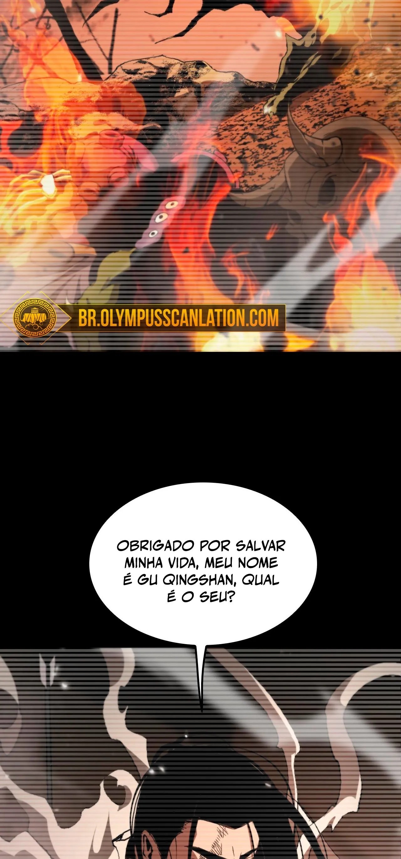 Apocalypse Online Capítulo 148 Página 37