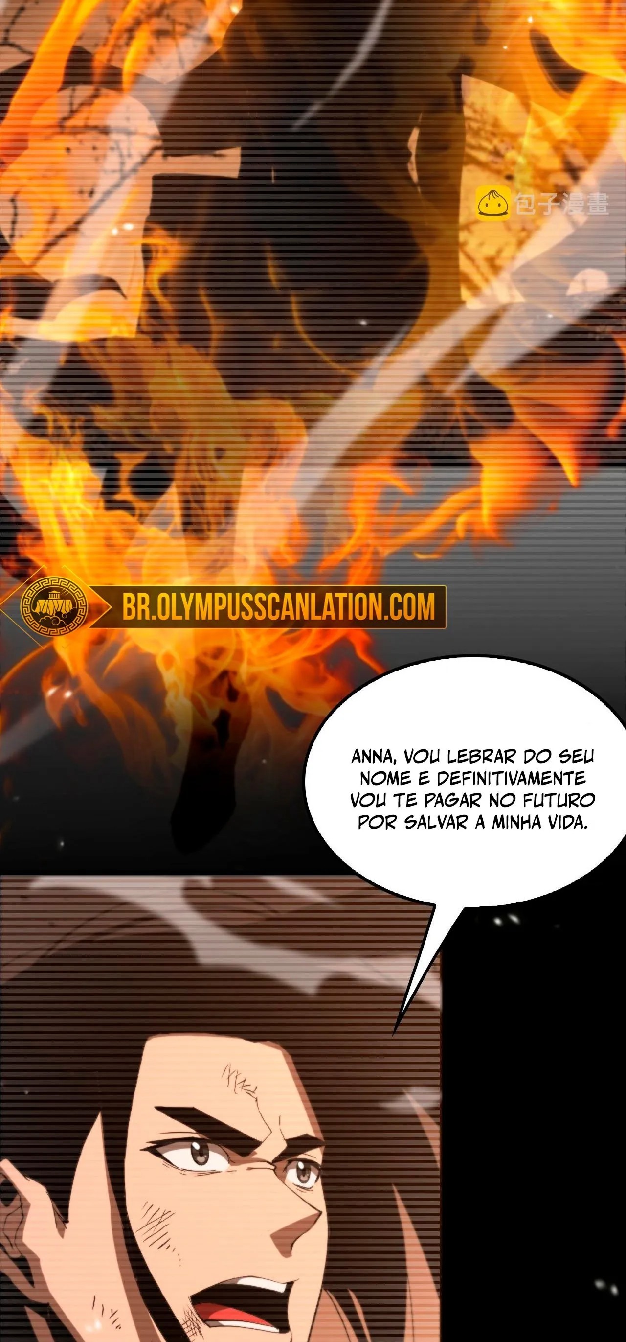 Apocalypse Online Capítulo 148 Página 40