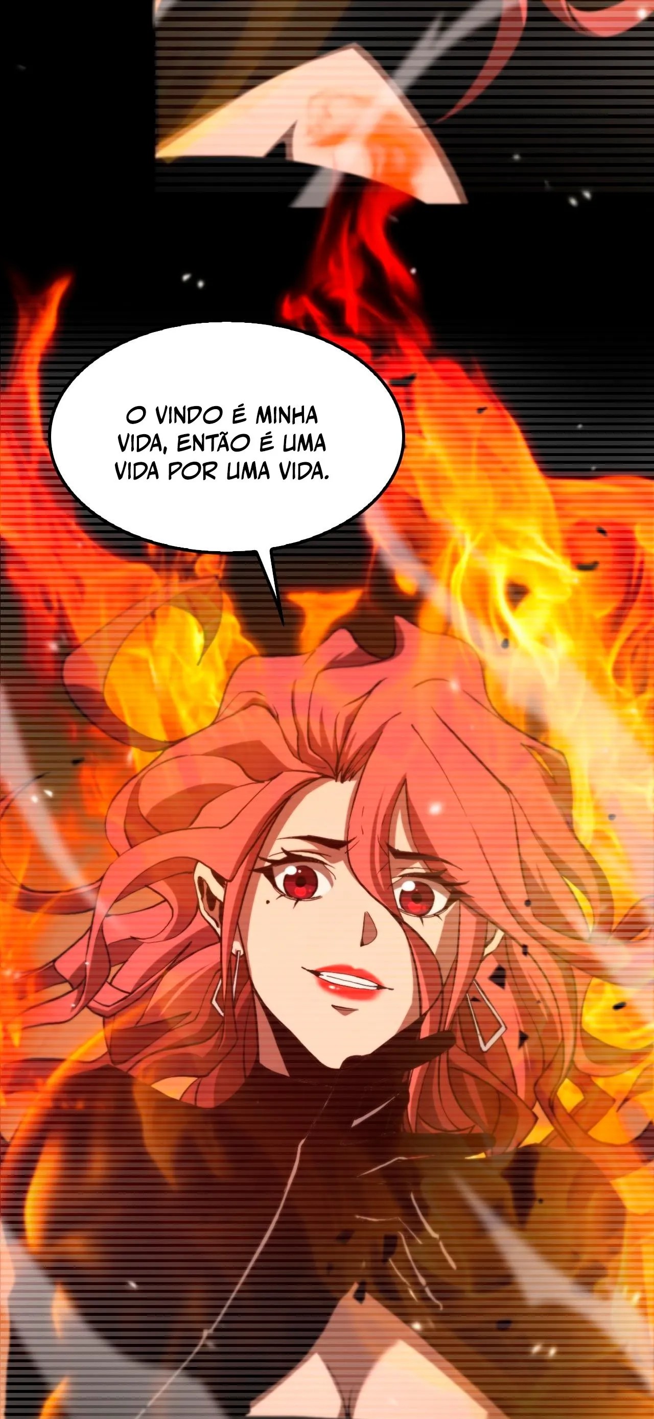 Apocalypse Online Capítulo 148 Página 42