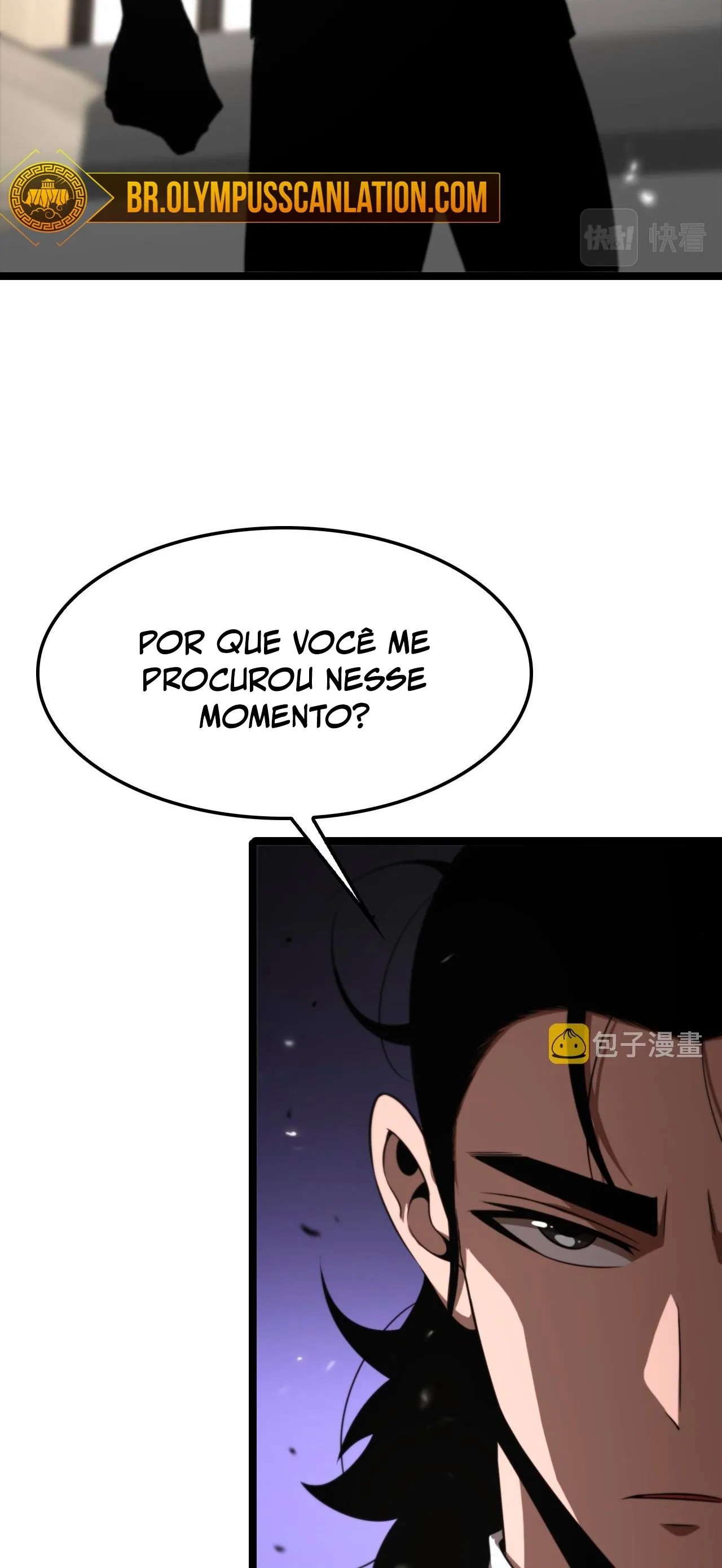 Apocalypse Online Capítulo 148 Página 51