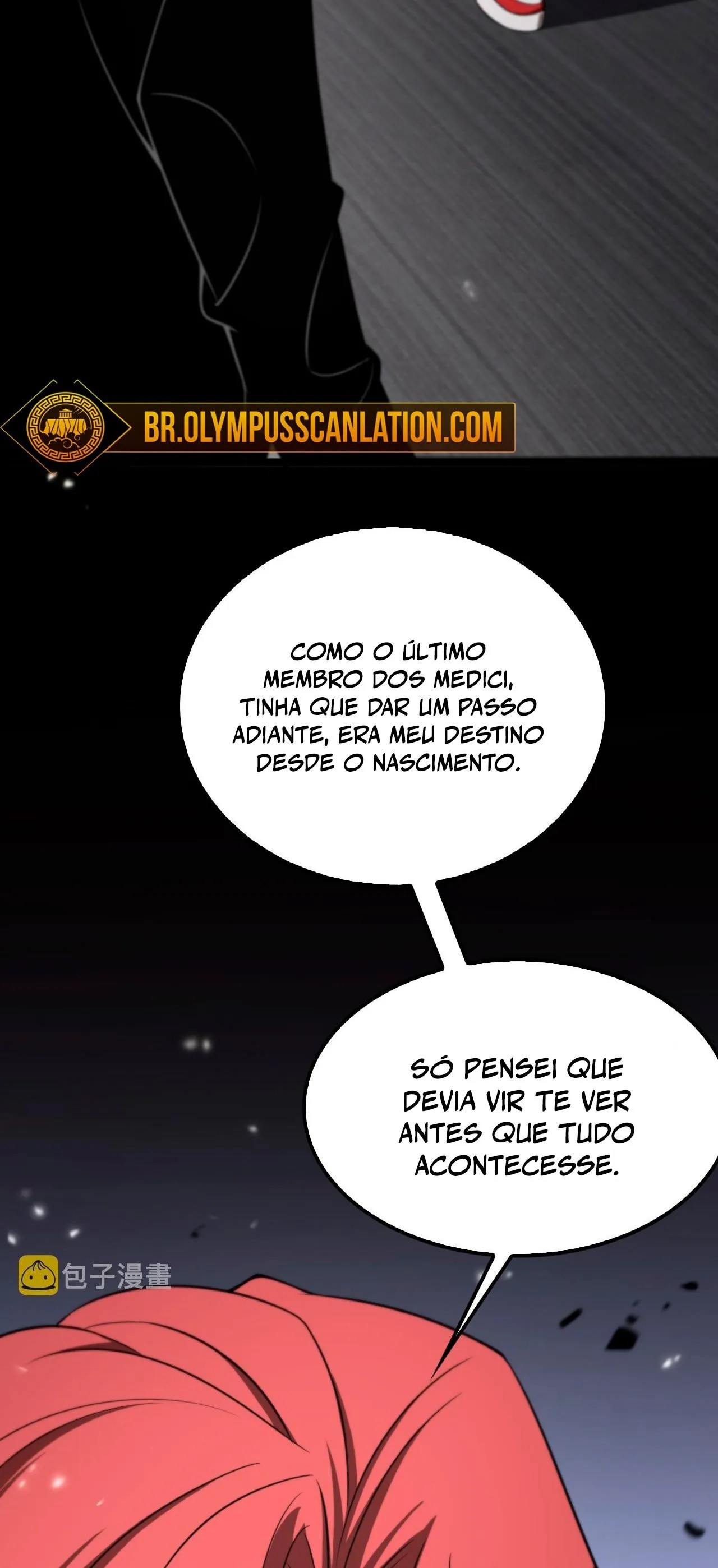 Apocalypse Online Capítulo 148 Página 53