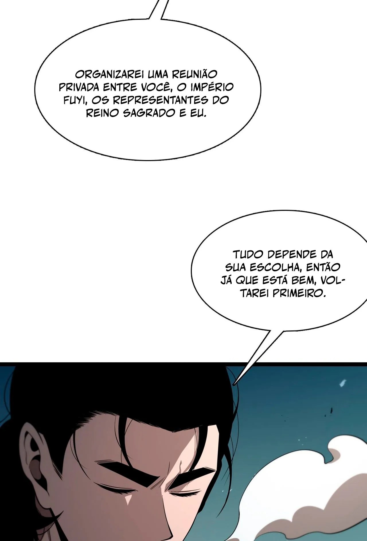Apocalypse Online Capítulo 149 Página 49