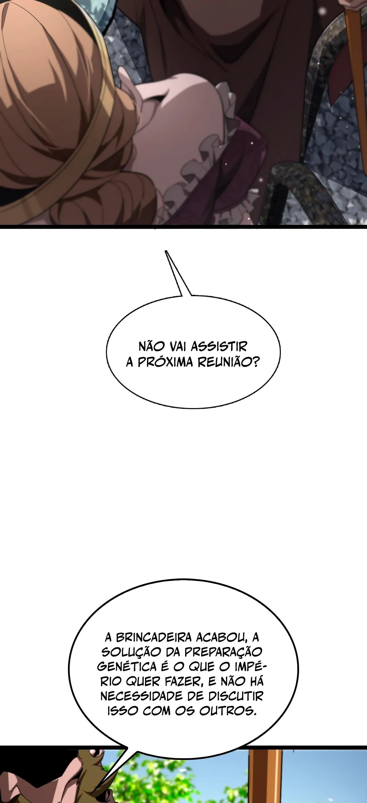 Apocalypse Online Capítulo 150 Página 42