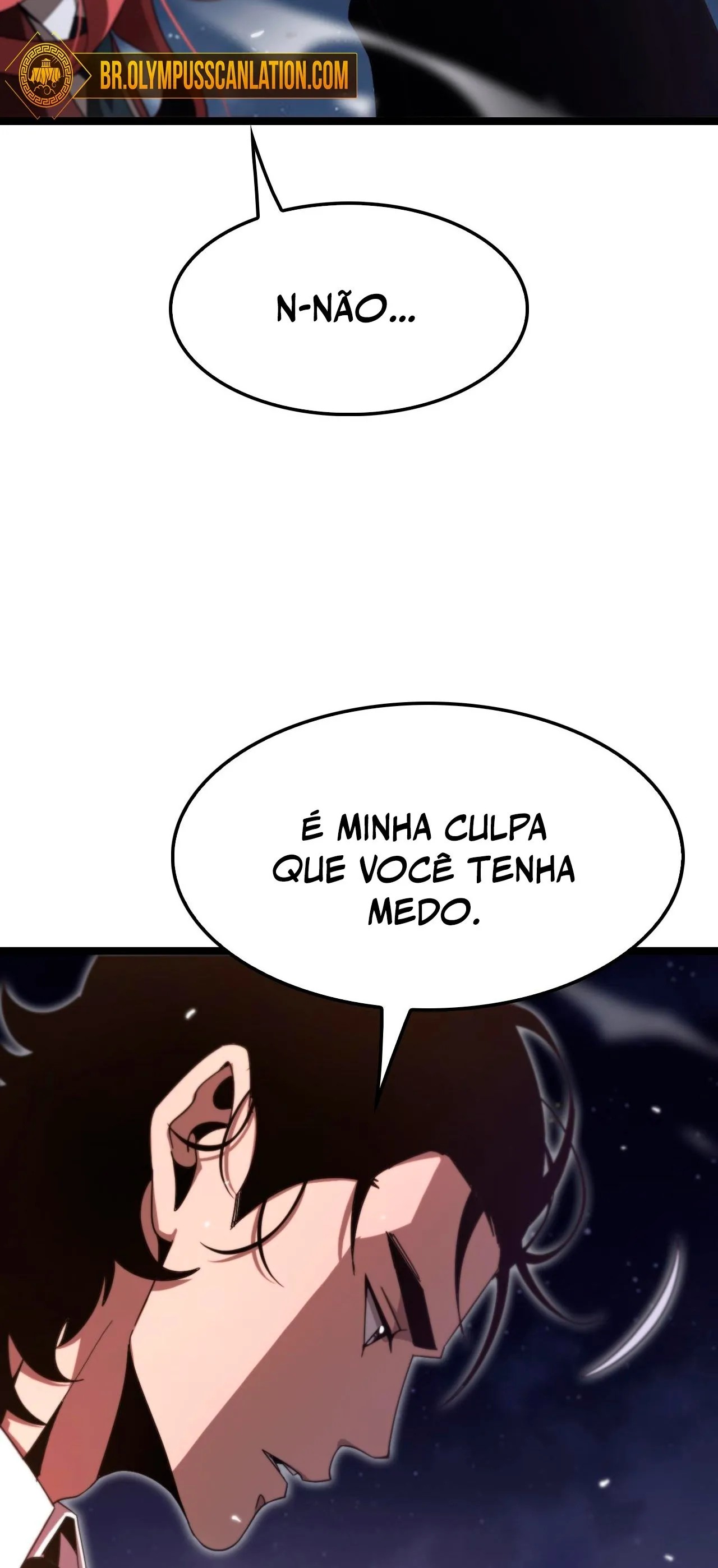Apocalypse Online Capítulo 150 Página 47