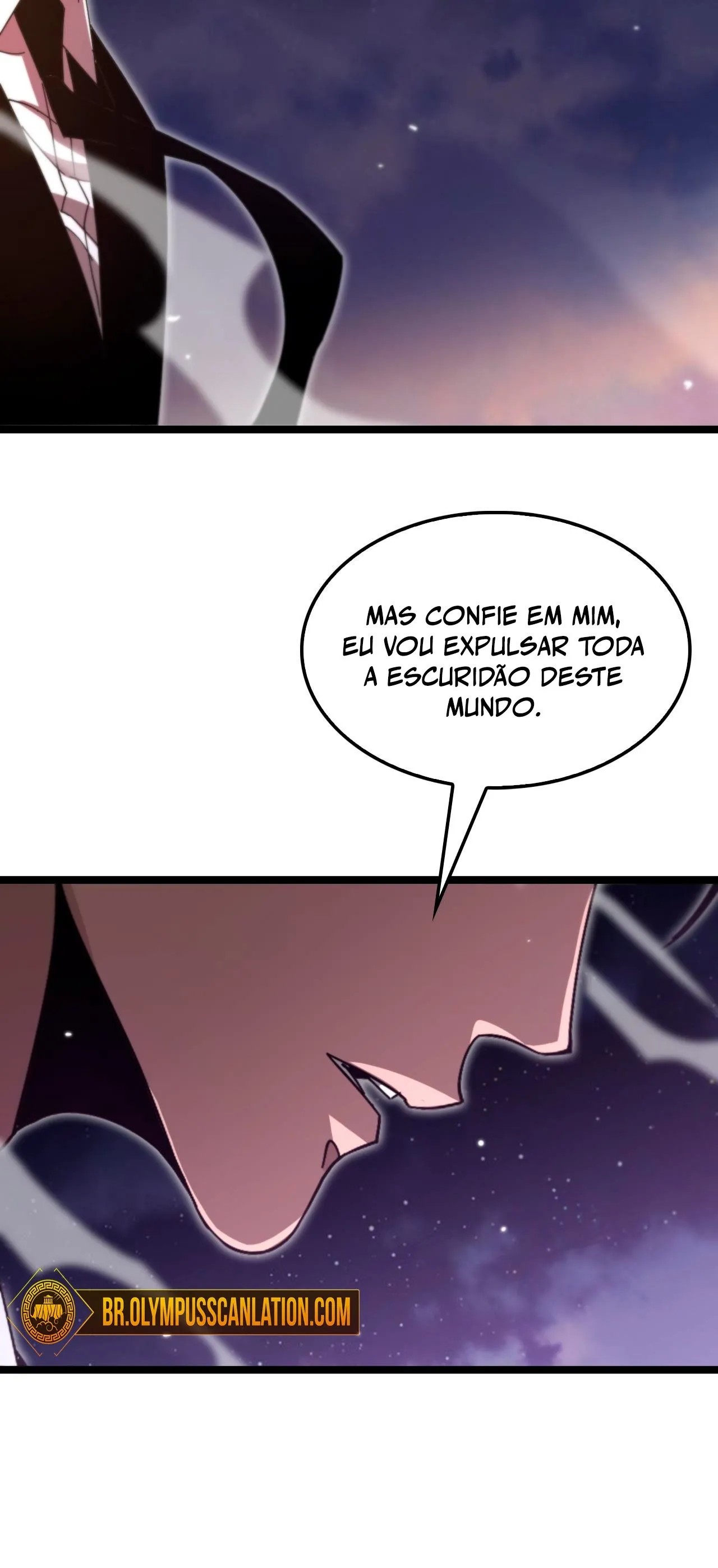 Apocalypse Online Capítulo 150 Página 48